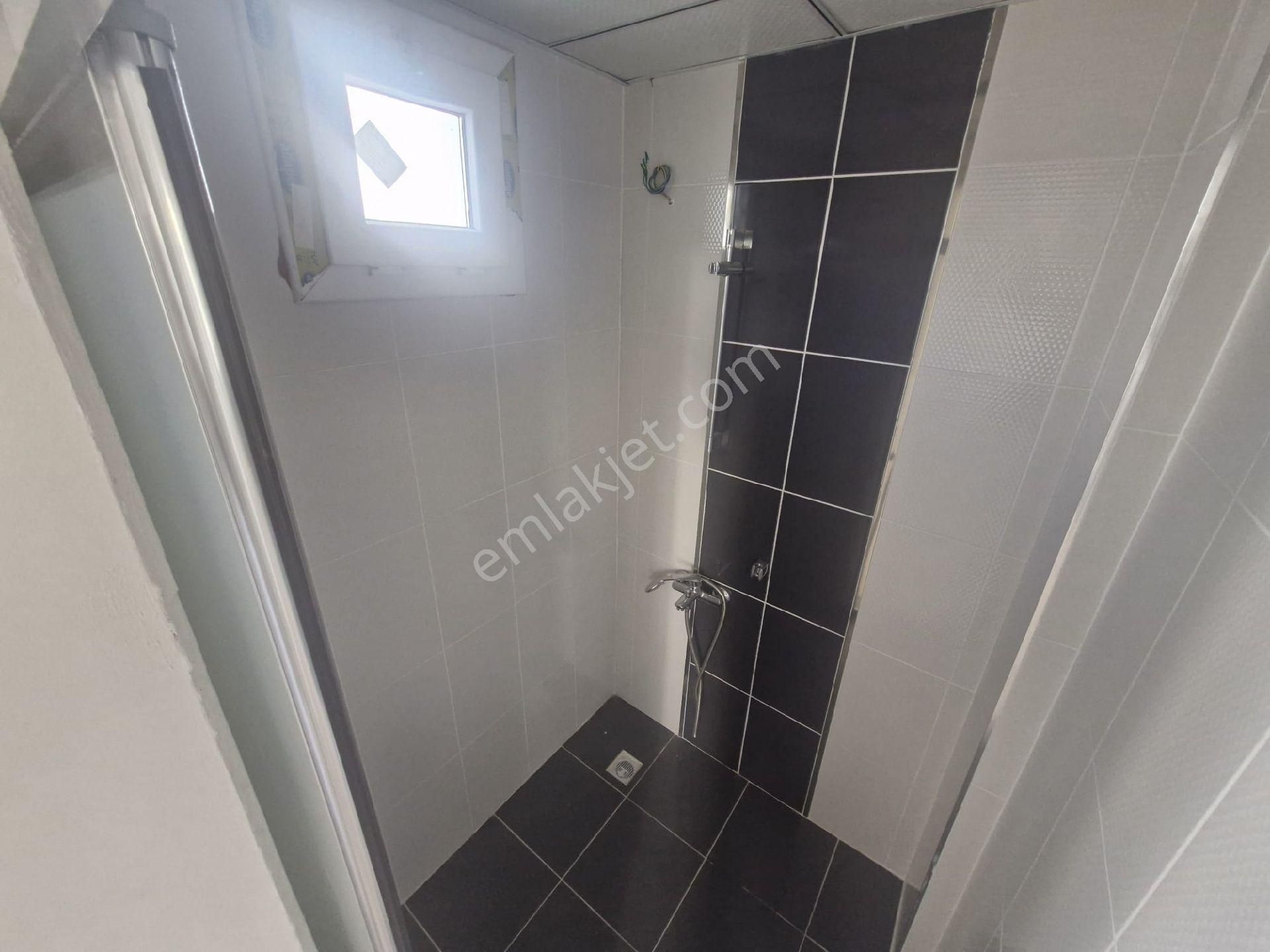 İz'den Yüzüncü Yıl Mahallesi Kiralık - Görsel 12
