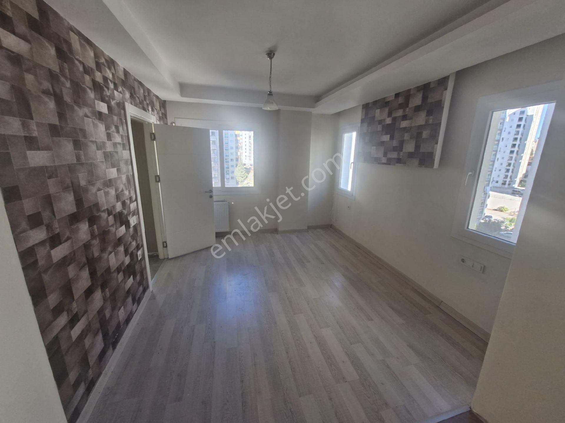 İz'den Yüzüncü Yıl Mahallesi Kiralık - Görsel 10
