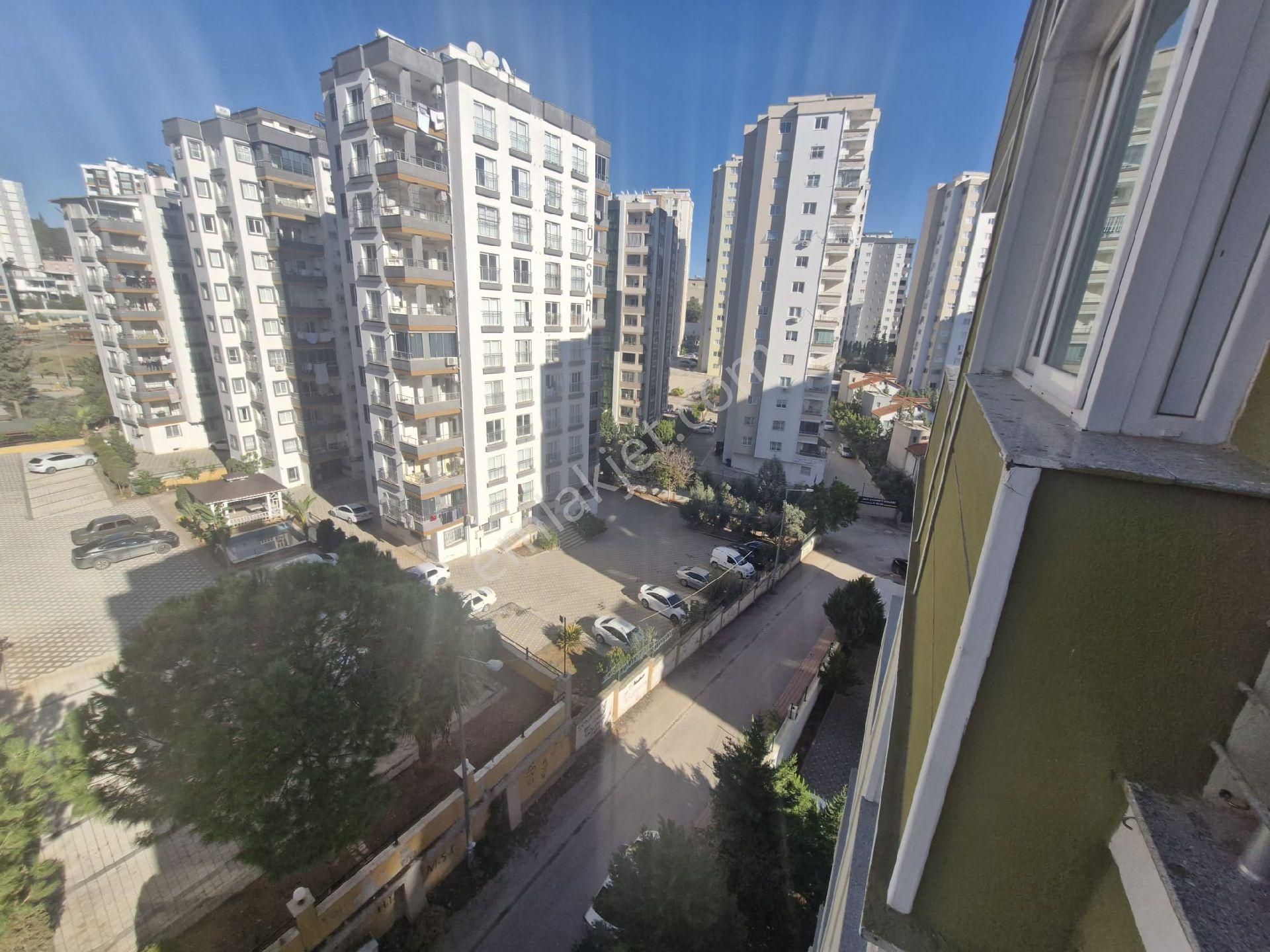 İz'den Yüzüncü Yıl Mahallesi Kiralık - Görsel 5
