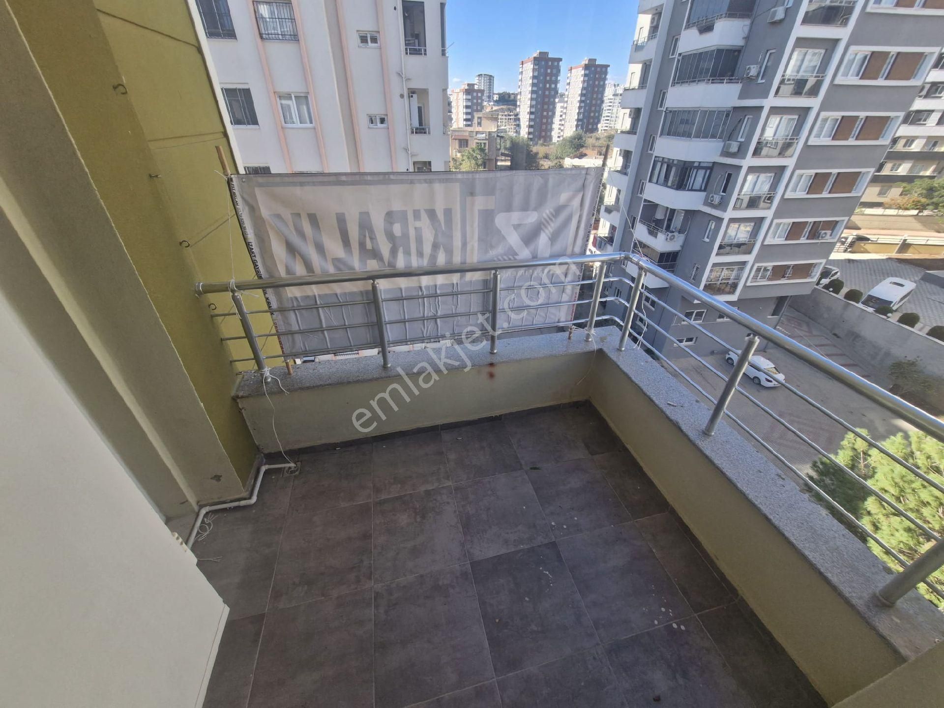 İz'den Yüzüncü Yıl Mahallesi Kiralık - Görsel 9
