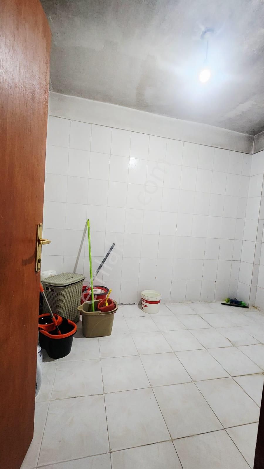 Kalecik Emlak'tan Fatih Mahallelsinde Güney Doğu Cepheli 3+1 - Görsel 18