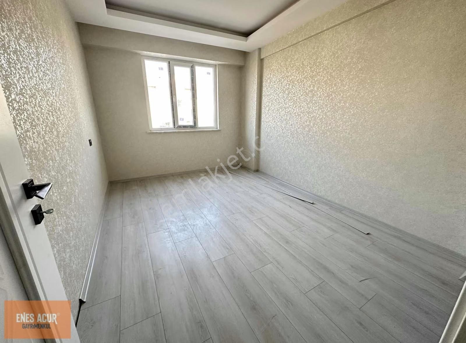 Enes Acur' Dan Büyükkumköprü Caddesinde 2+1 Arakat - Görsel 10