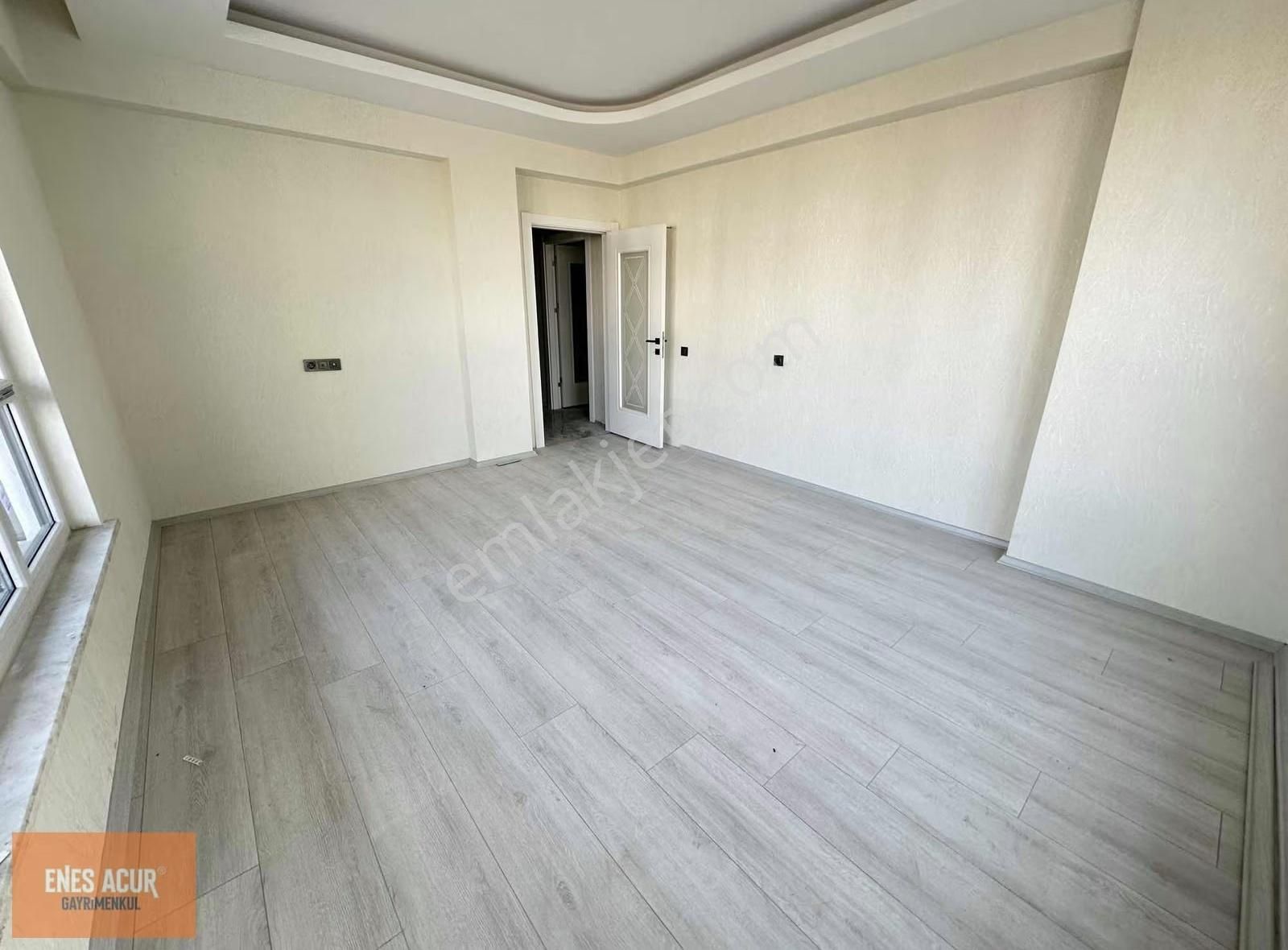 Enes Acur' Dan Büyükkumköprü Caddesinde 2+1 Arakat - Görsel 15