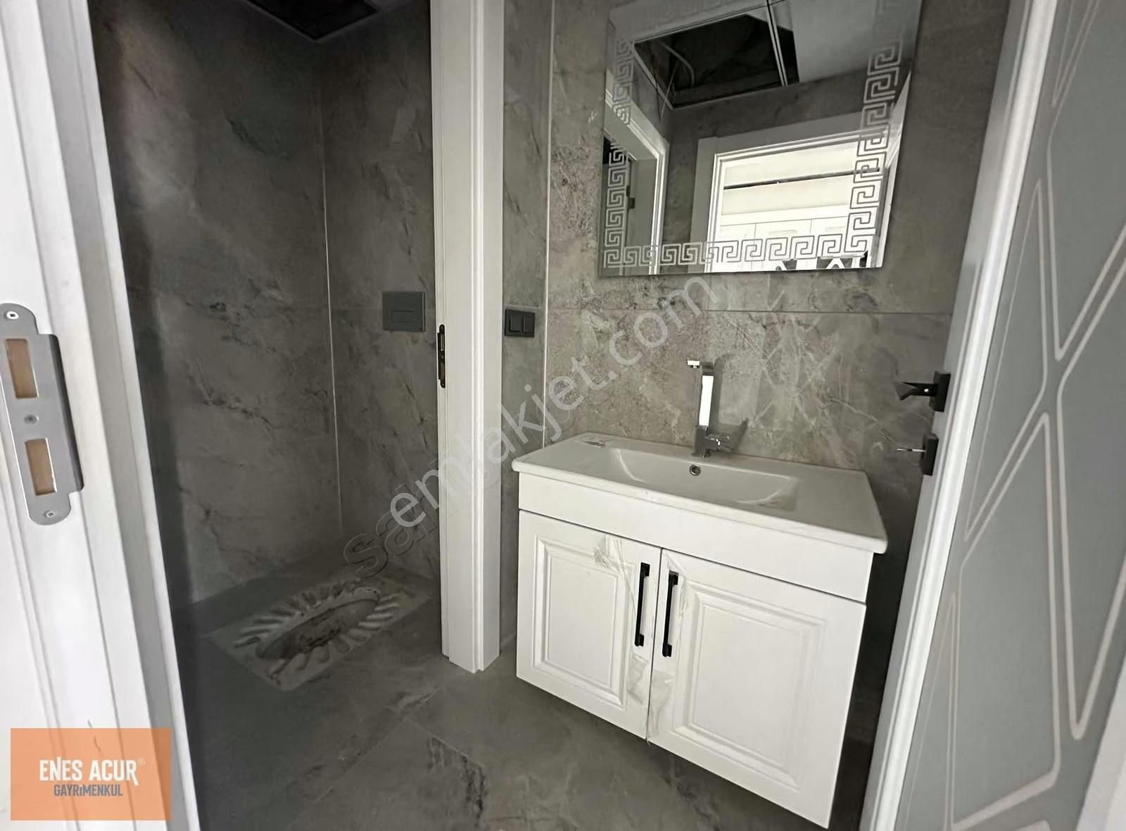 Enes Acur' Dan Büyükkumköprü Caddesinde 2+1 Arakat - Görsel 19