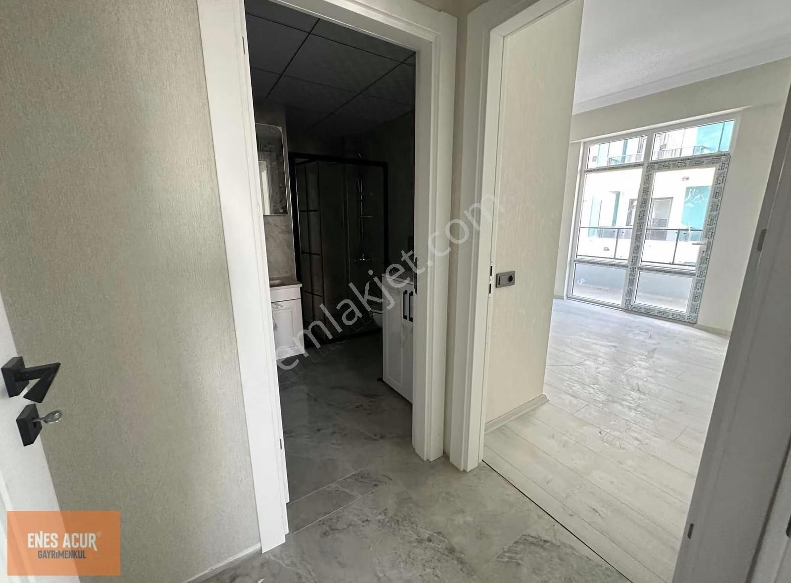 Enes Acur' Dan Büyükkumköprü Caddesinde 2+1 Arakat - Görsel 4