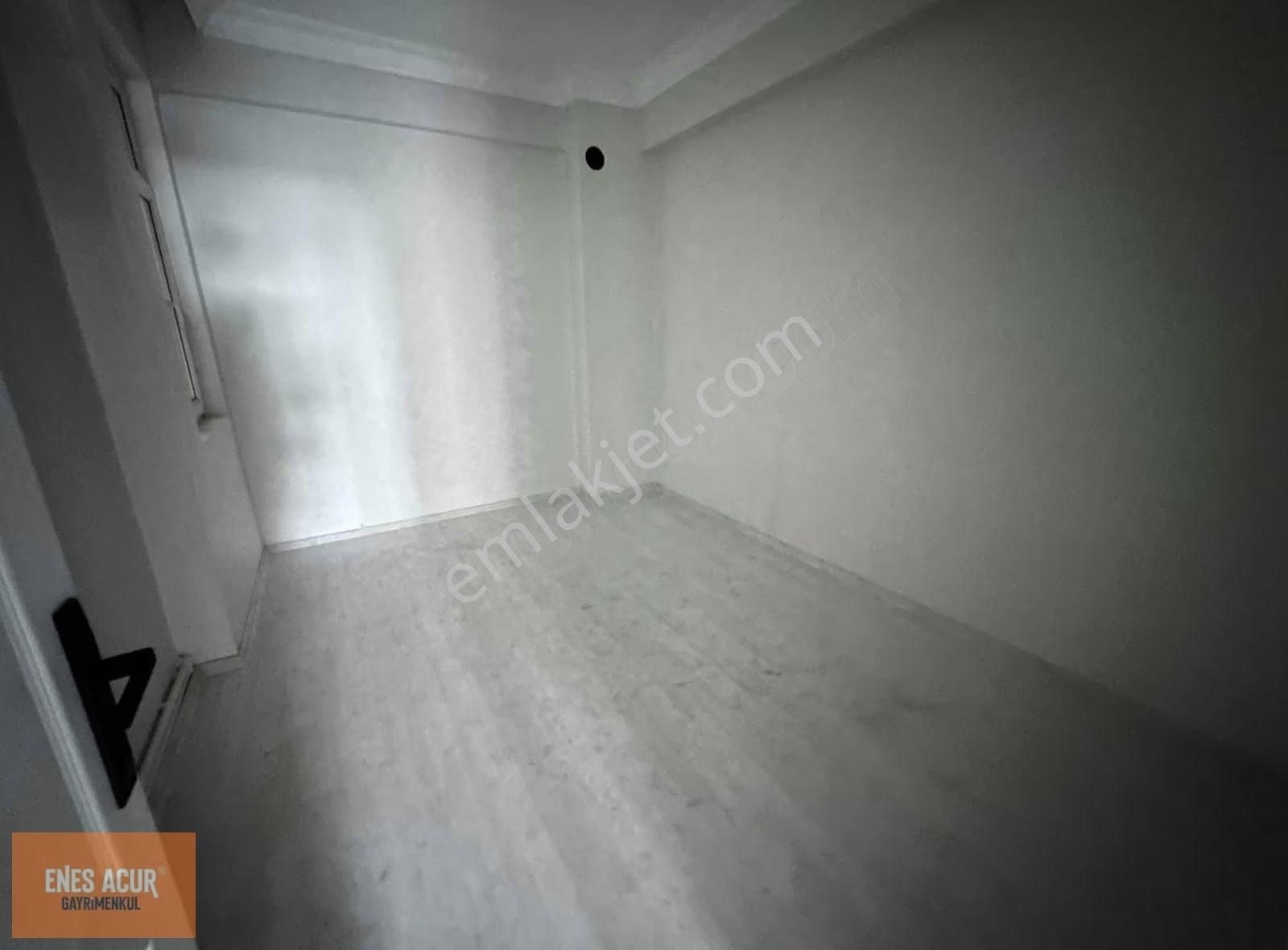 Enes Acur' Dan Fatih Mah. Arakat 3+1 Asansörlü Daire - Görsel 2