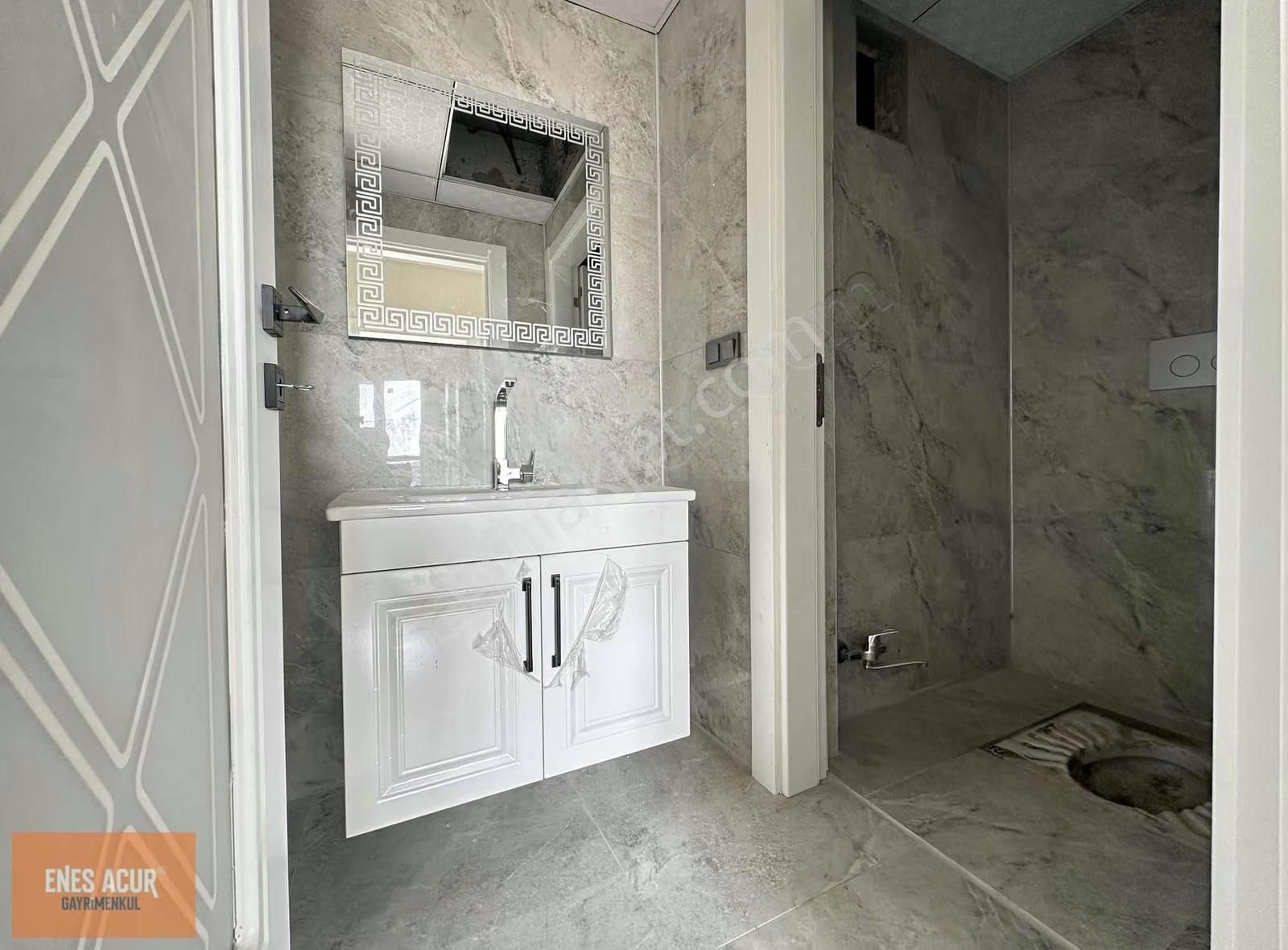 Enes Acur' Dan Selim Sultan Mah. 3+1 Satılık Daire - Görsel 10