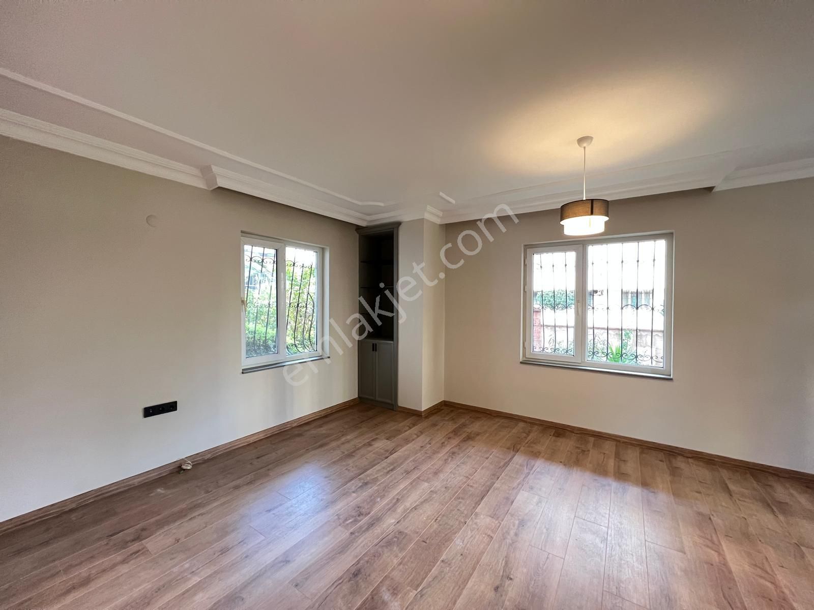 Çağlayan’da Site İçi Geniş 1+1 – Krediye Uygun Giriş Kat - Görsel 7