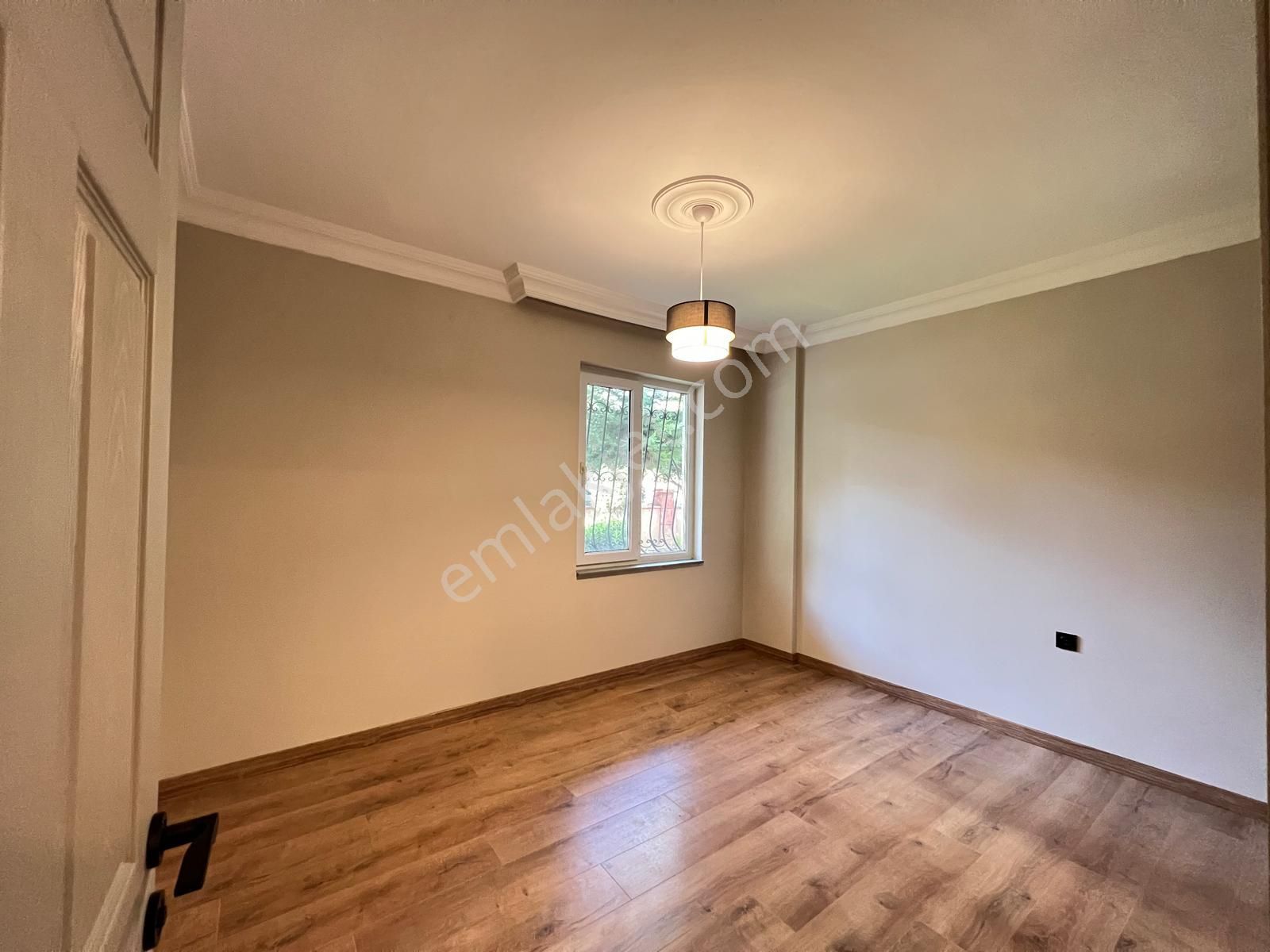 Çağlayan’da Site İçi Geniş 1+1 – Krediye Uygun Giriş Kat - Görsel 18