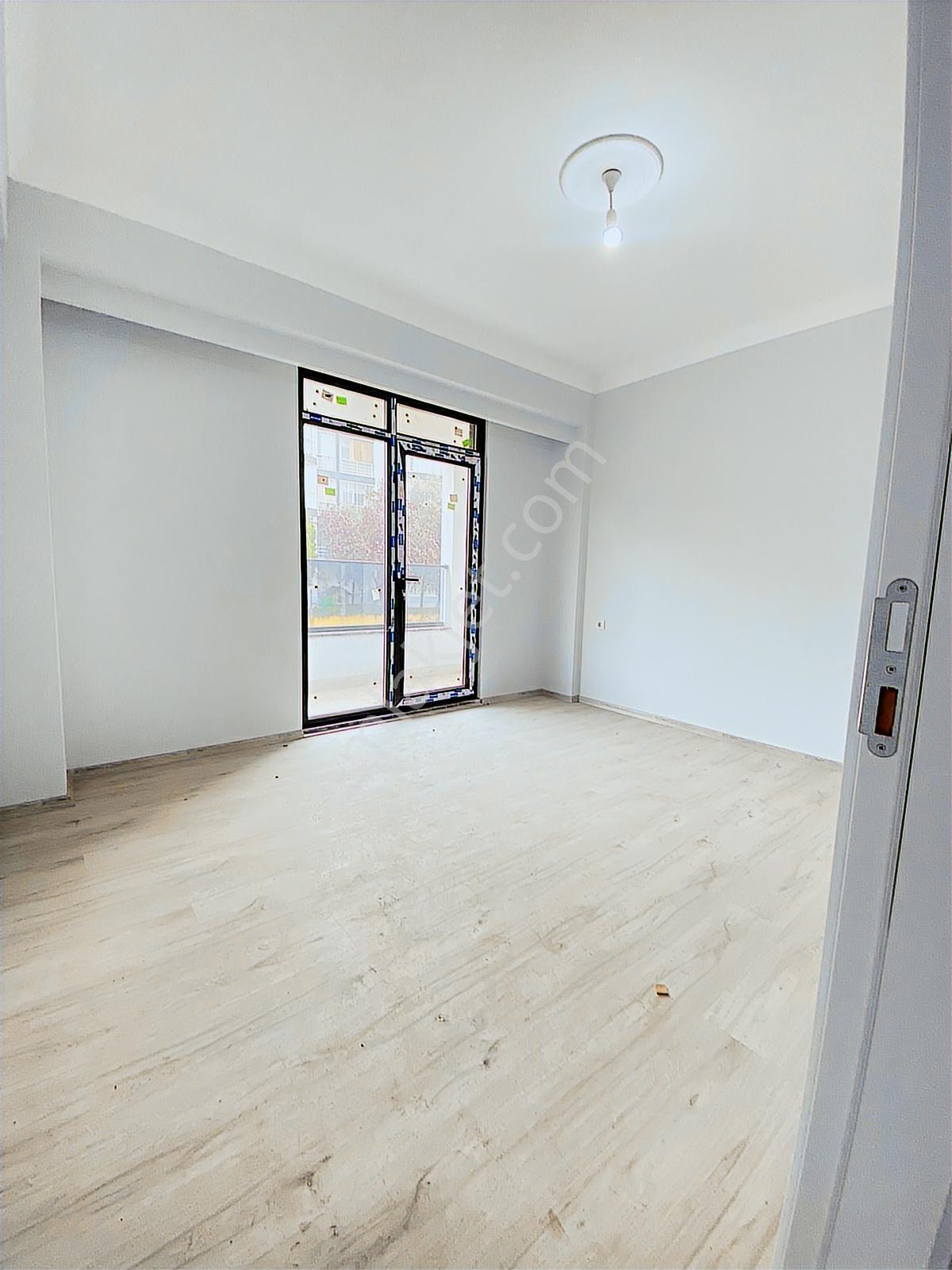 Tarcanlar'dan Şirintepe'de Satılık Sıfır 3+1 Çatı Dublex Daire - Görsel 32