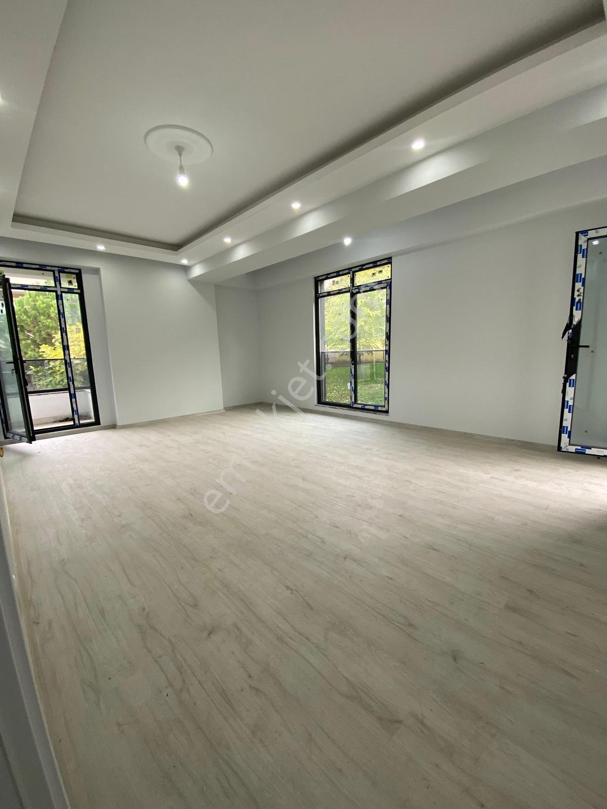 Tarcanlar'dan Şirintepe'de Satılık Sıfır 3+1 Çatı Dublex Daire - Görsel 3