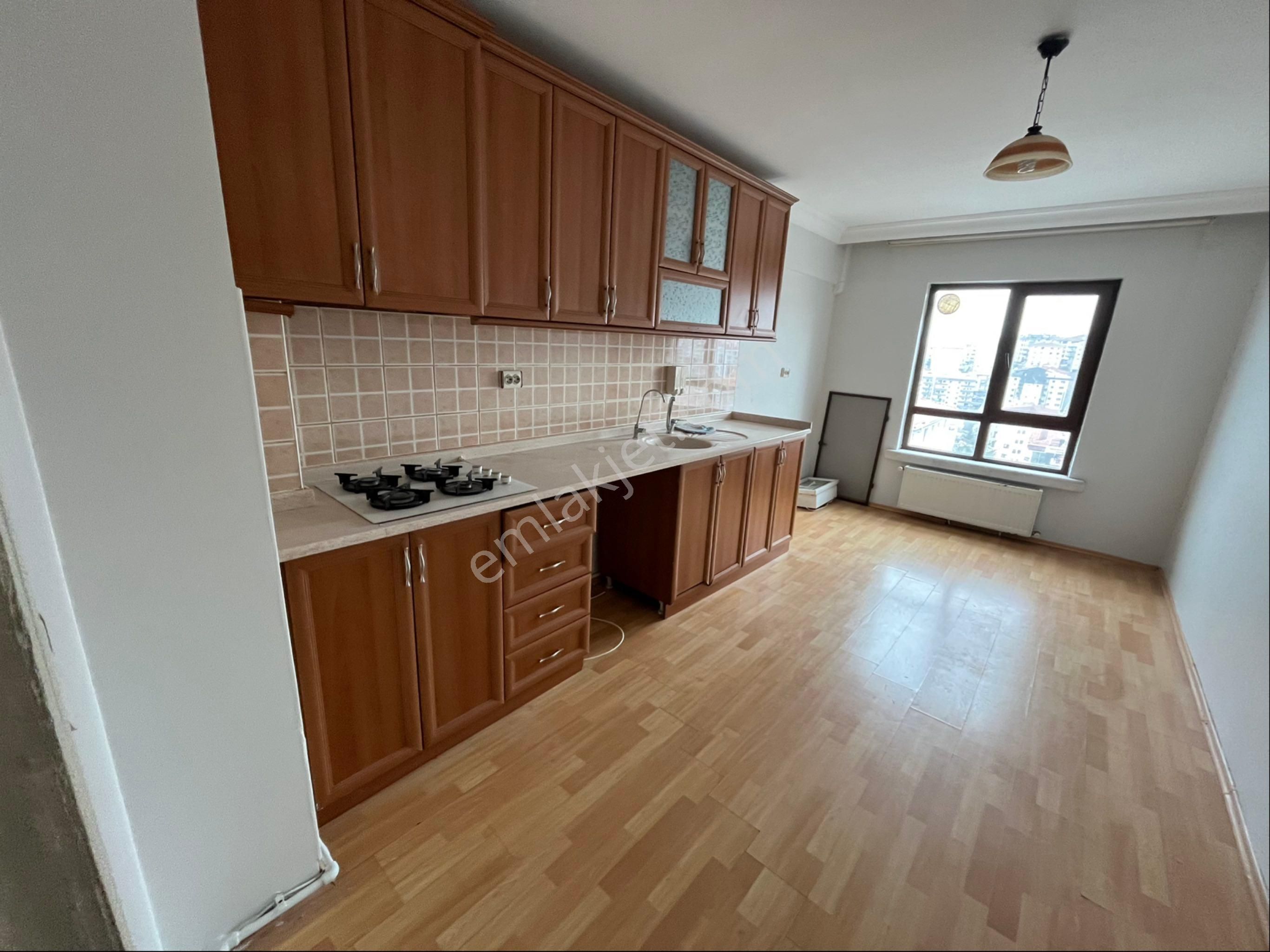 Balgat Cevizlidere Cadde Üzerinde 5+1 Satılık Dubleks - Görsel 18