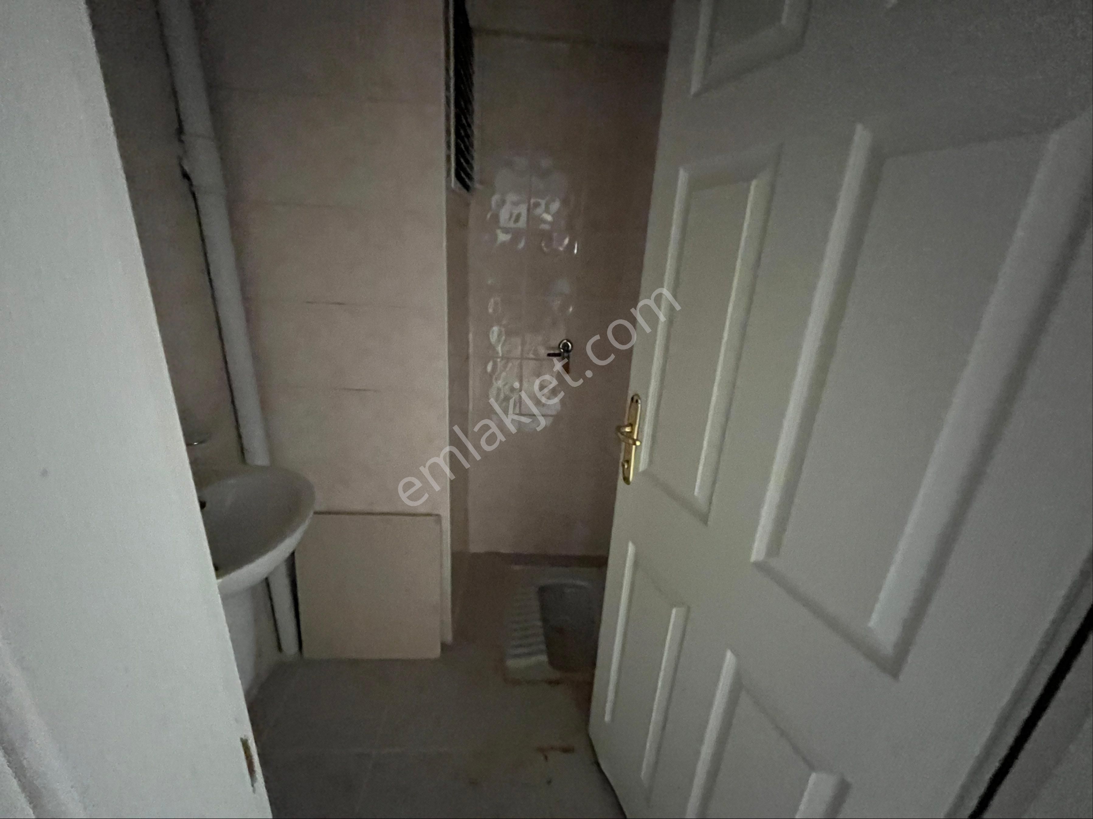 Balgat Cevizlidere Cadde Üzerinde 5+1 Satılık Dubleks - Görsel 19