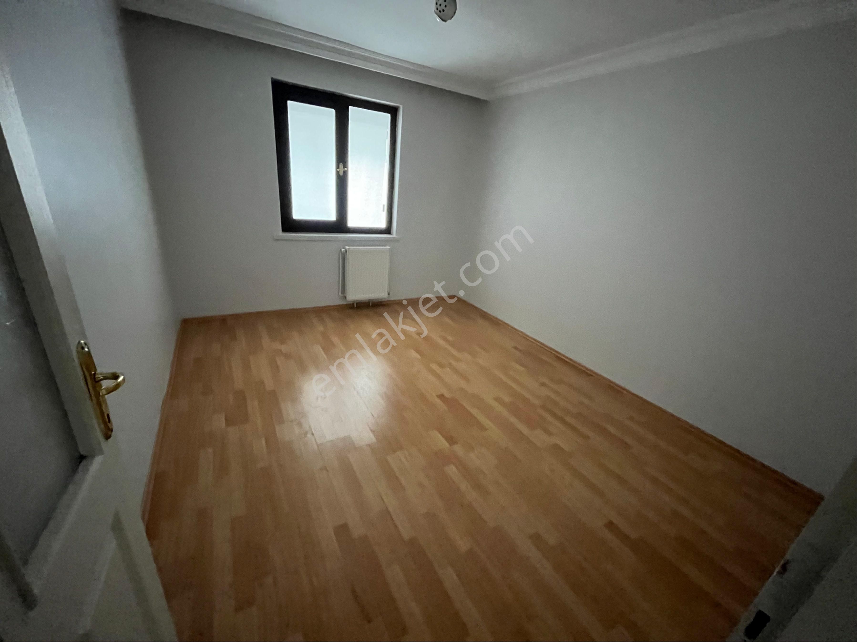 Balgat Cevizlidere Cadde Üzerinde 5+1 Satılık Dubleks - Görsel 24