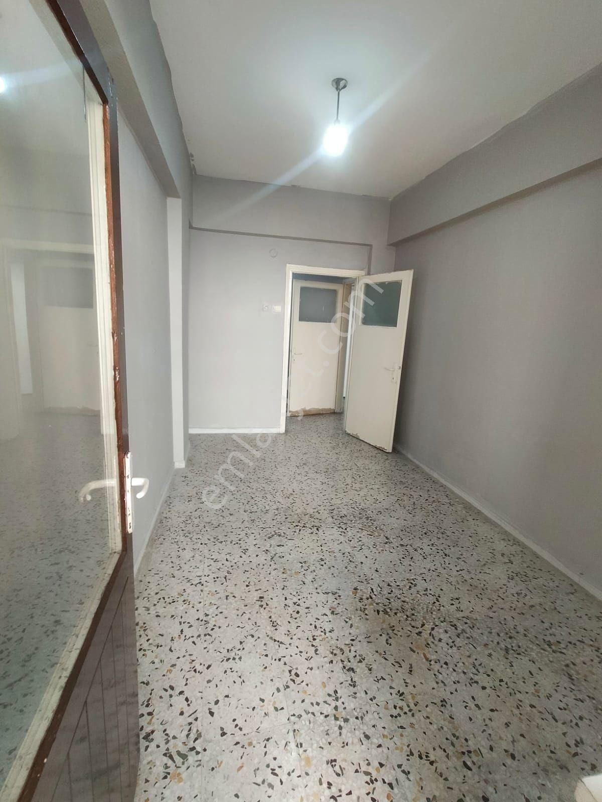 Turgutreis Mah 3+1 Kiralık Daire - Görsel 3