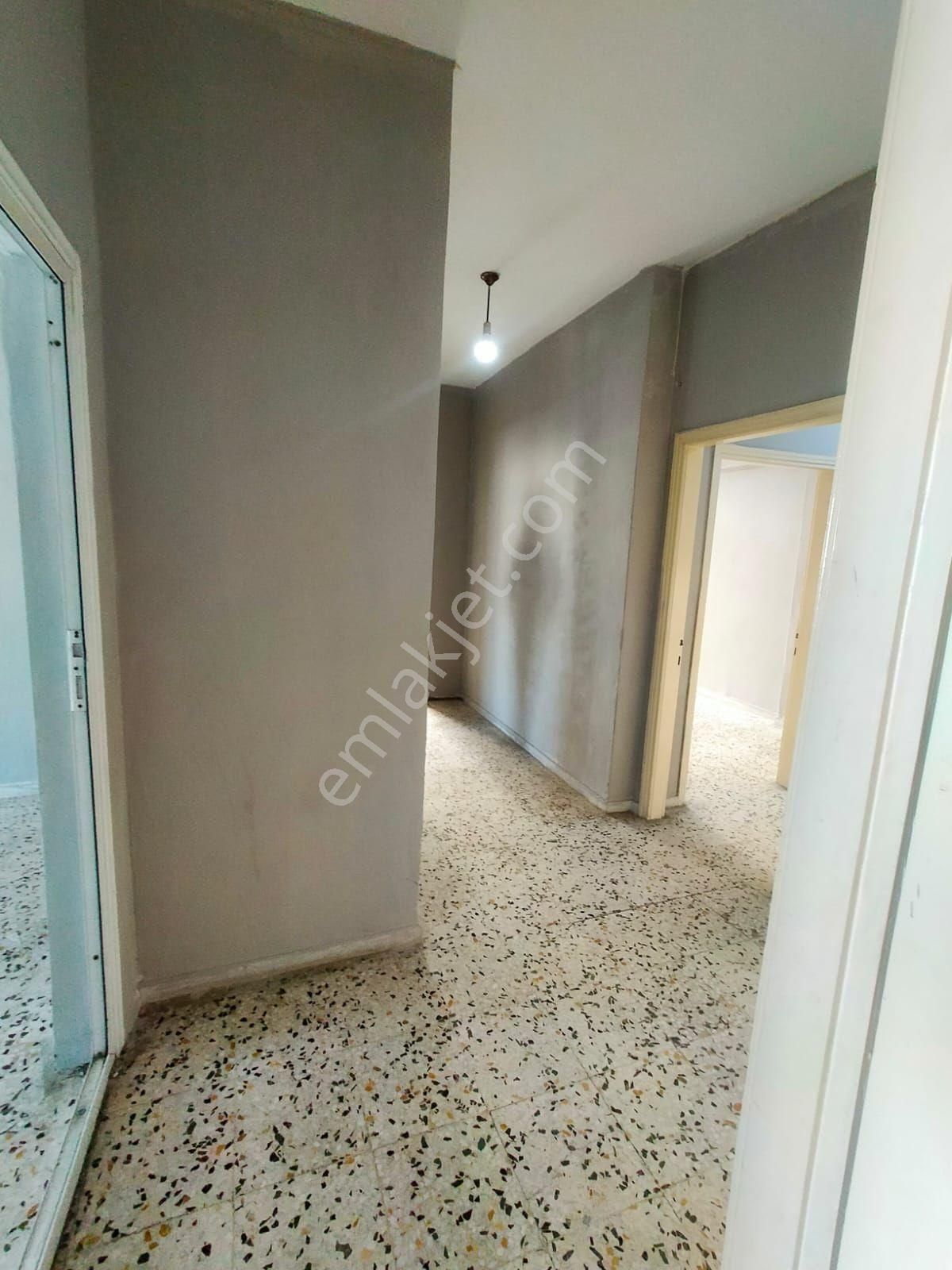 Turgutreis Mah 3+1 Kiralık Daire - Görsel 8