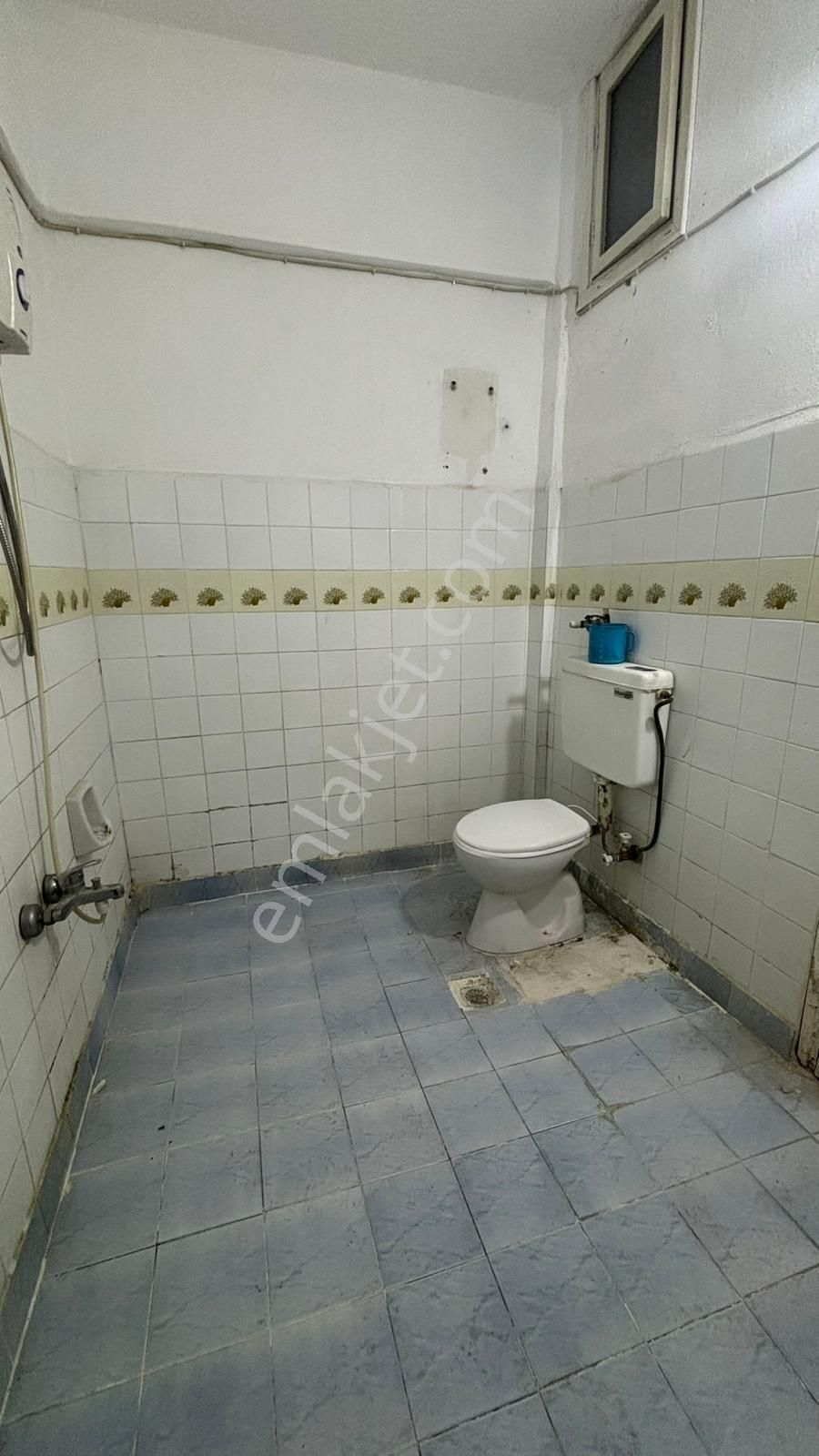 Turgutreis Mah 3+1 Kiralık Daire - Görsel 21