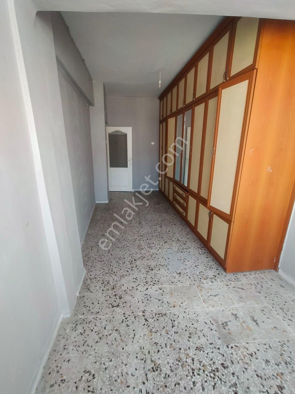 Turgutreis Mah 3+1 Kiralık Daire - Görsel 7