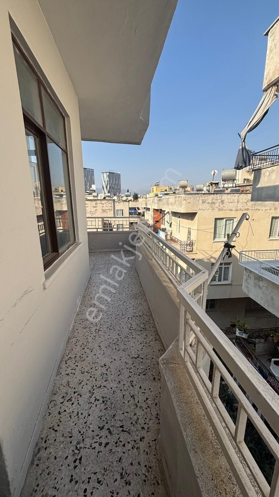 Turgutreis Mah 3+1 Kiralık Daire - Görsel 15