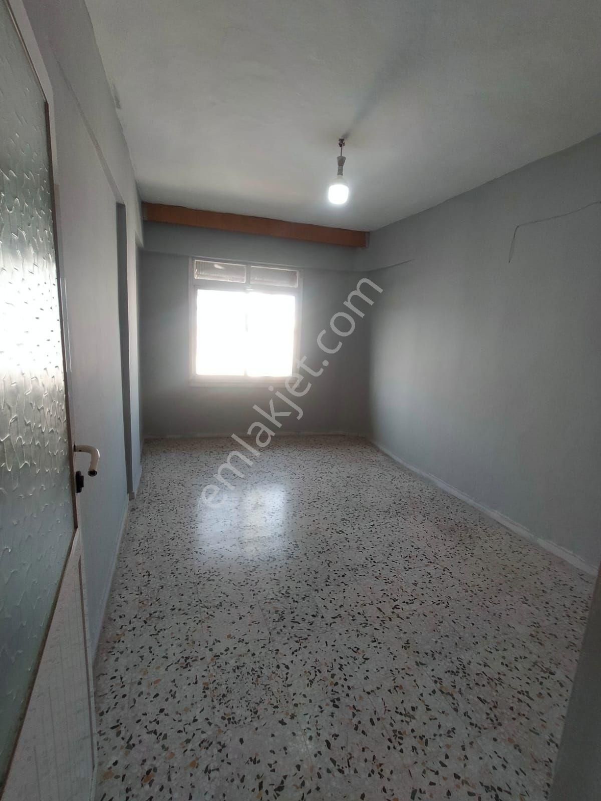 Turgutreis Mah 3+1 Kiralık Daire - Görsel 12