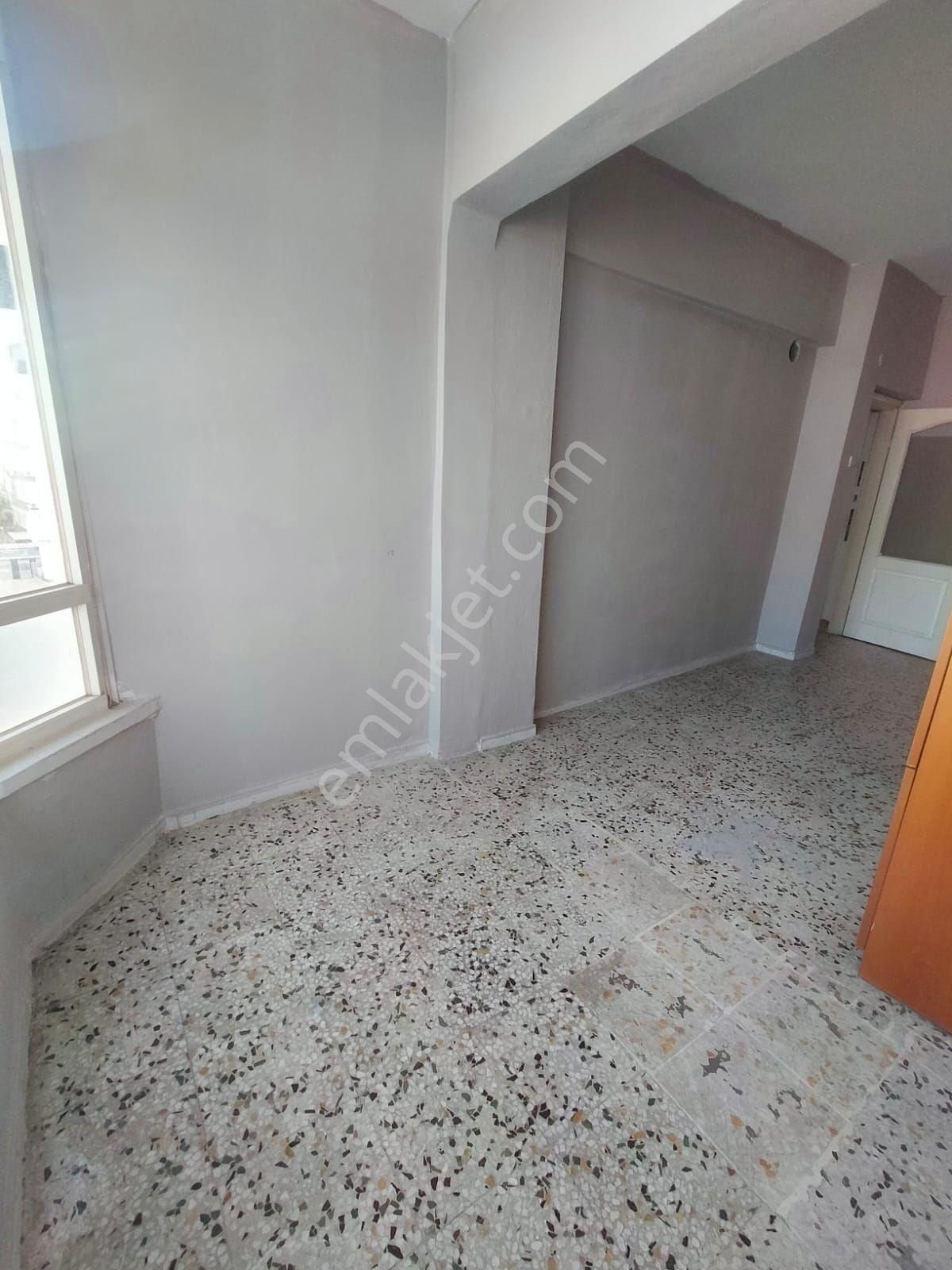 Turgutreis Mah 3+1 Kiralık Daire - Görsel 6