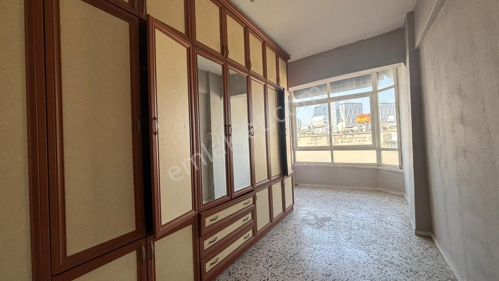 Turgutreis Mah 3+1 Kiralık Daire - Görsel 18