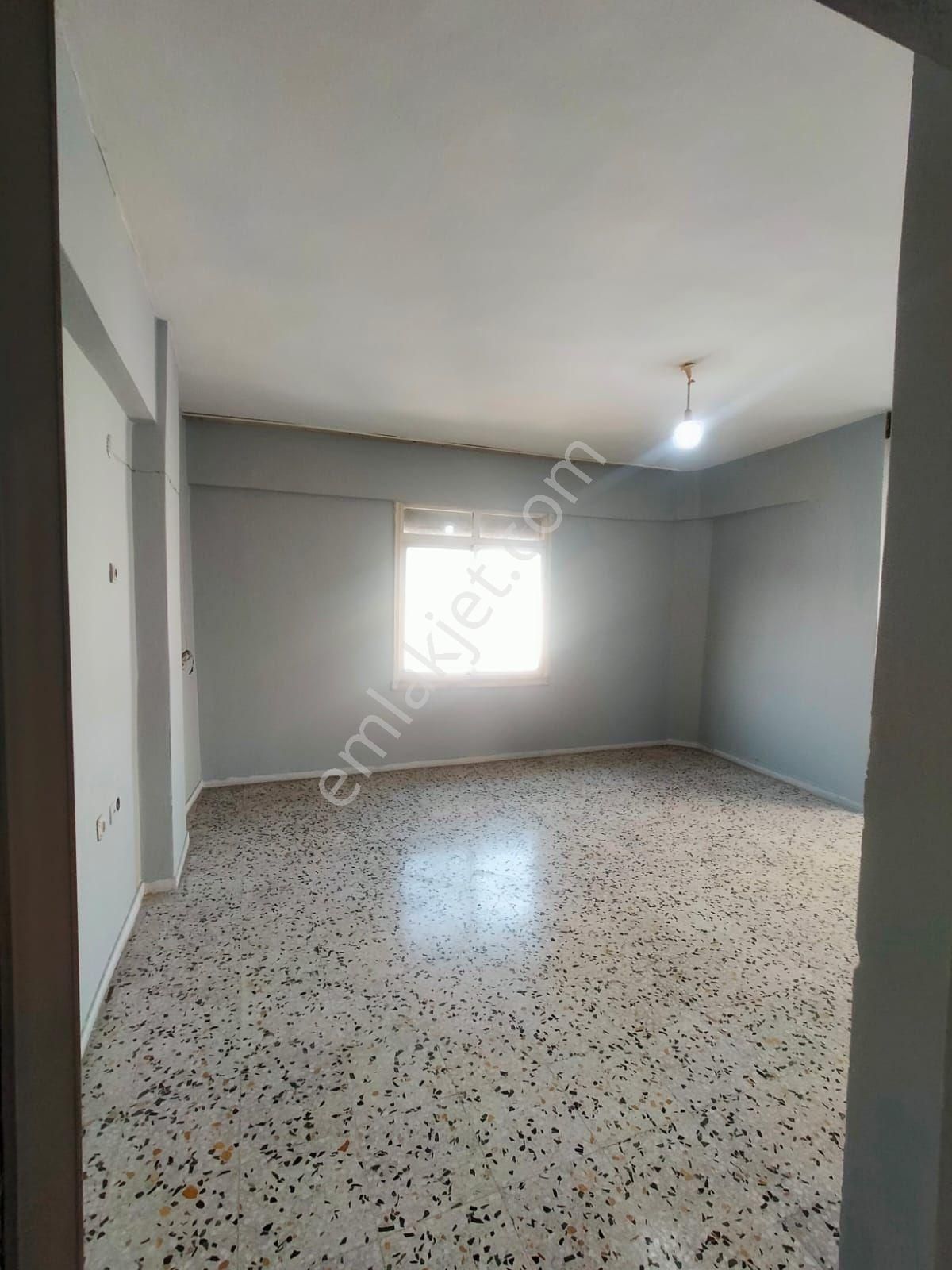 Turgutreis Mah 3+1 Kiralık Daire - Görsel 2