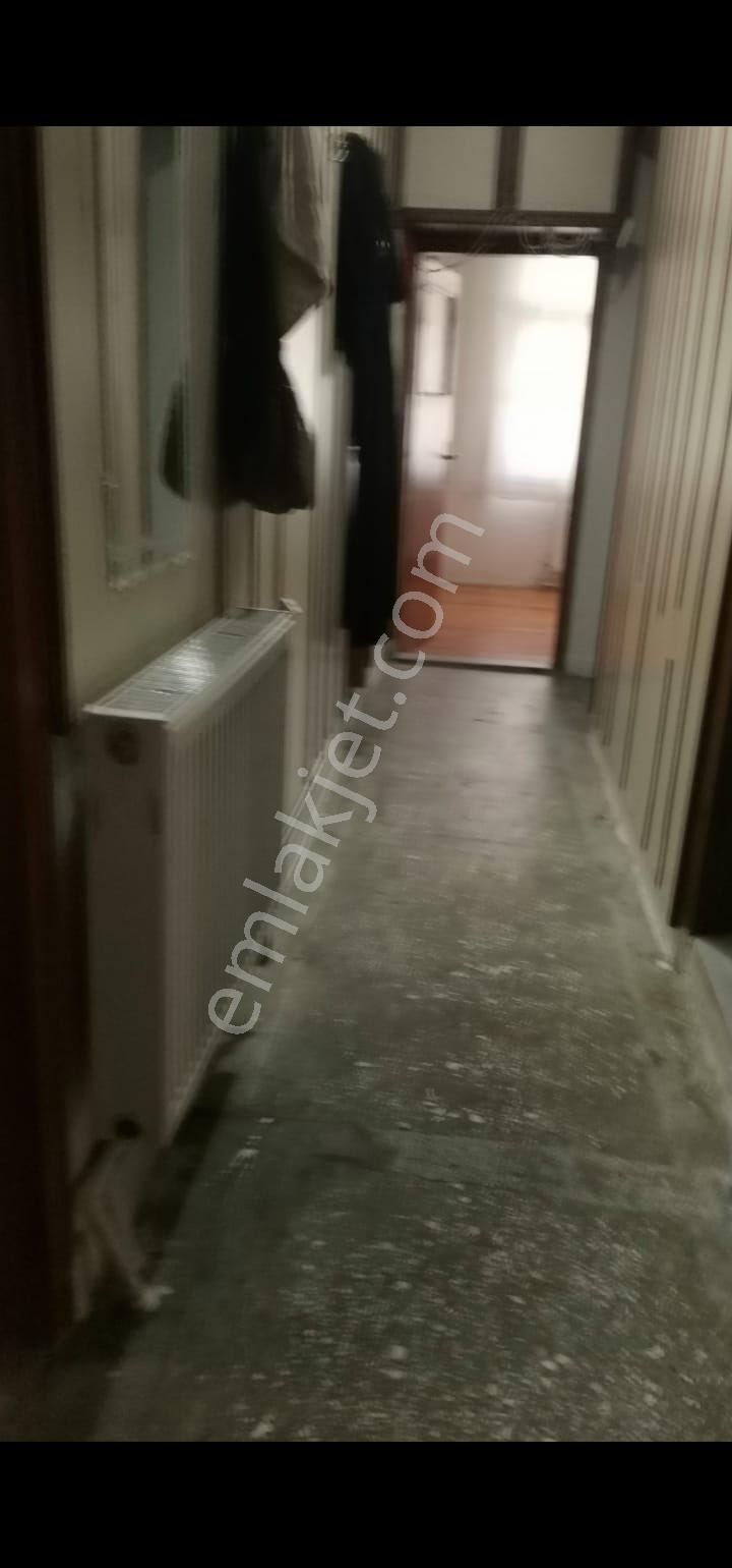 Mehmet Akif Te 4+1 En Uygun Daire - Görsel 4