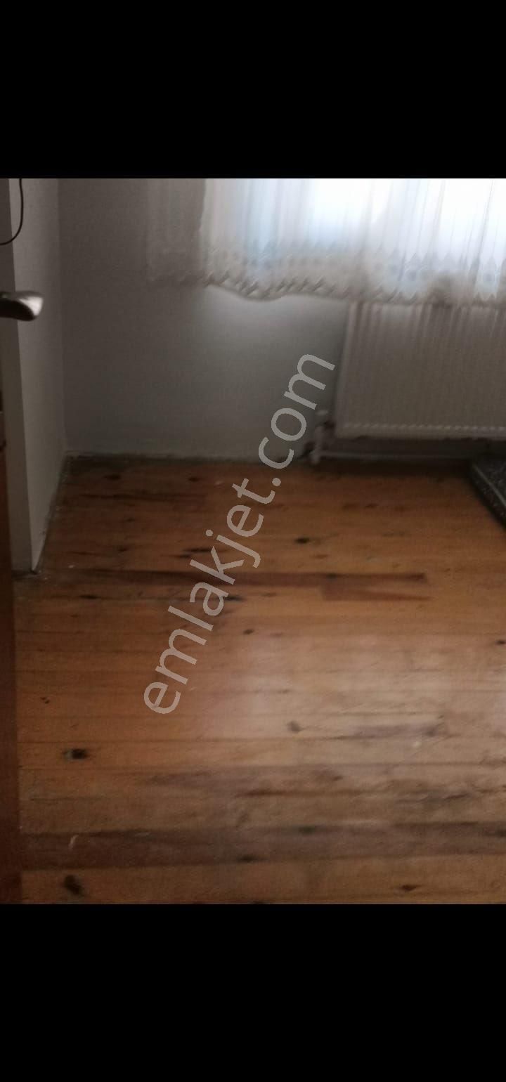 Mehmet Akif Te 4+1 En Uygun Daire - Görsel 8