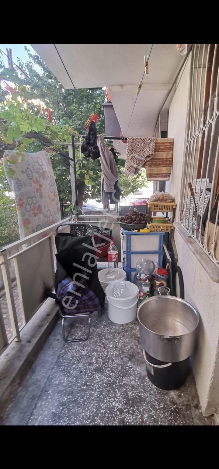 Mehmet Akif Te 4+1 En Uygun Daire - Görsel 11