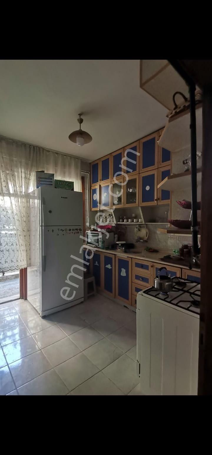 Mehmet Akif Te 4+1 En Uygun Daire - Görsel 15