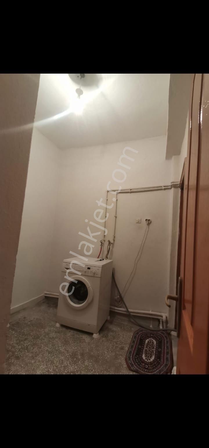 Mehmet Akif Te 4+1 En Uygun Daire - Görsel 14