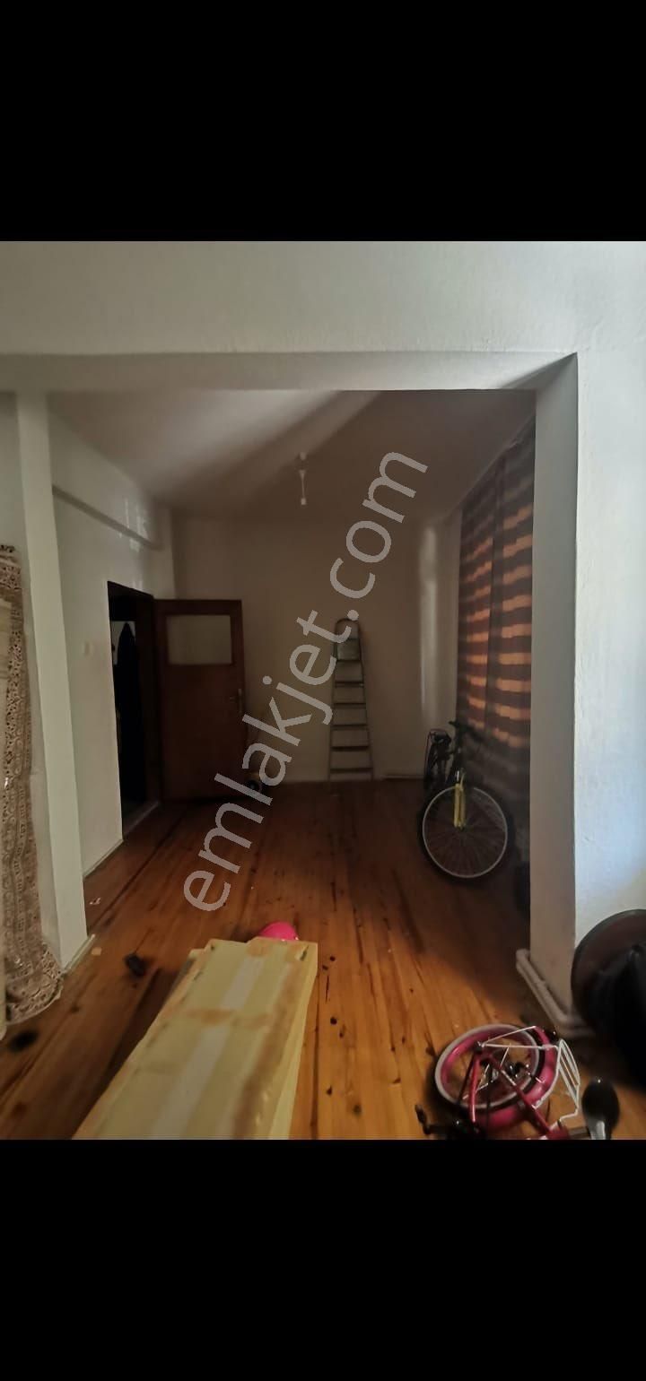 Mehmet Akif Te 4+1 En Uygun Daire - Görsel 19