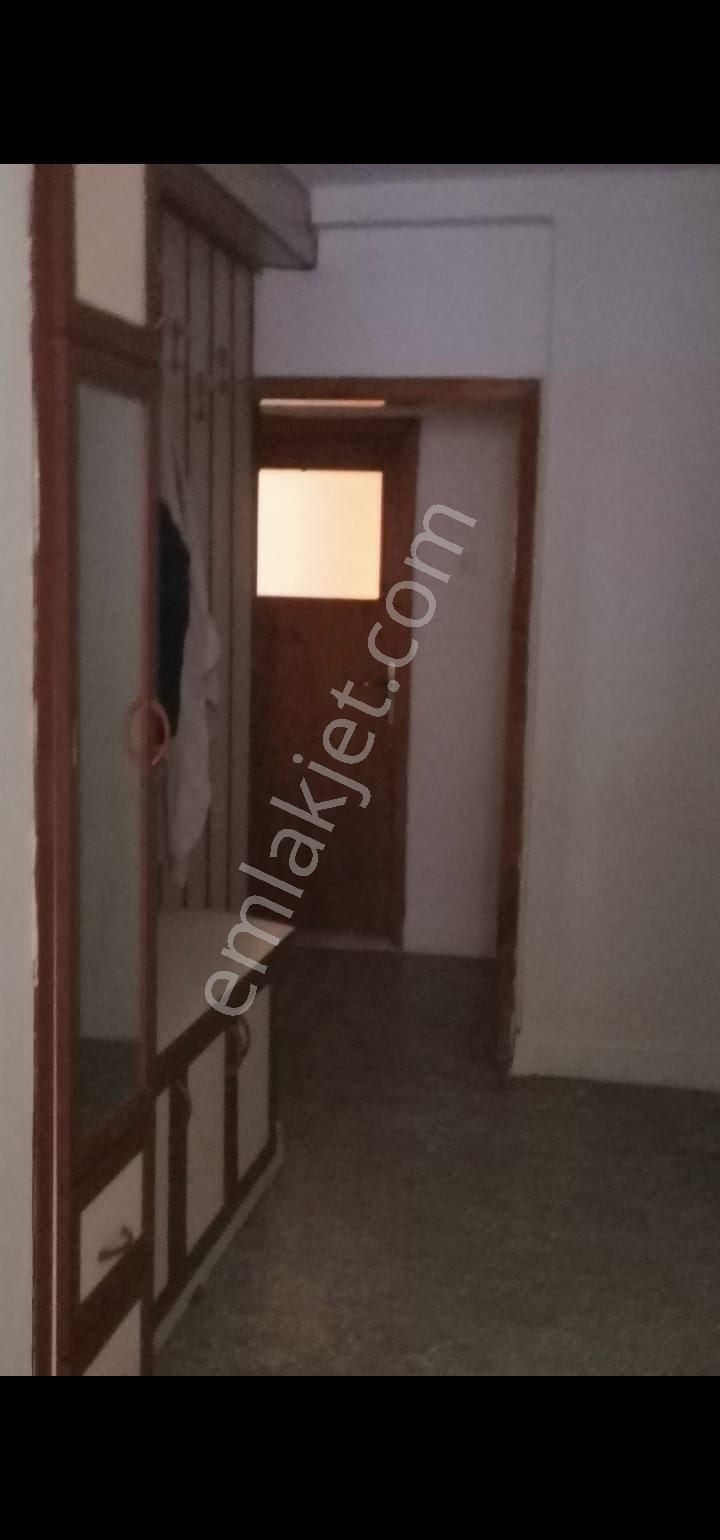 Mehmet Akif Te 4+1 En Uygun Daire - Görsel 6