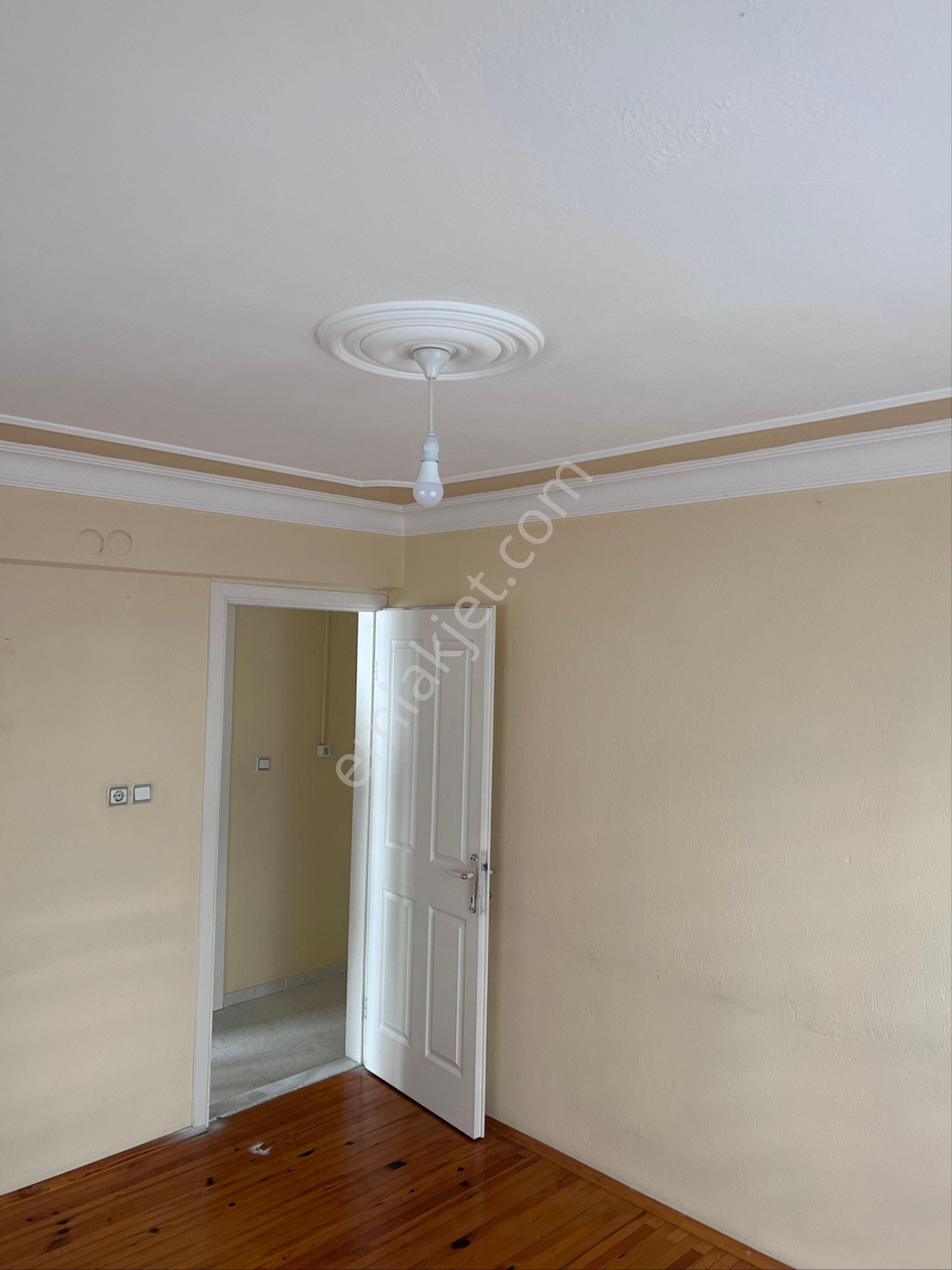 Aydın Söke Konak Mahallesin’de Devlet Hastanesi Yolu Üzerinde Doğalgazlı Satılık 3+1 Daire - Görsel 32