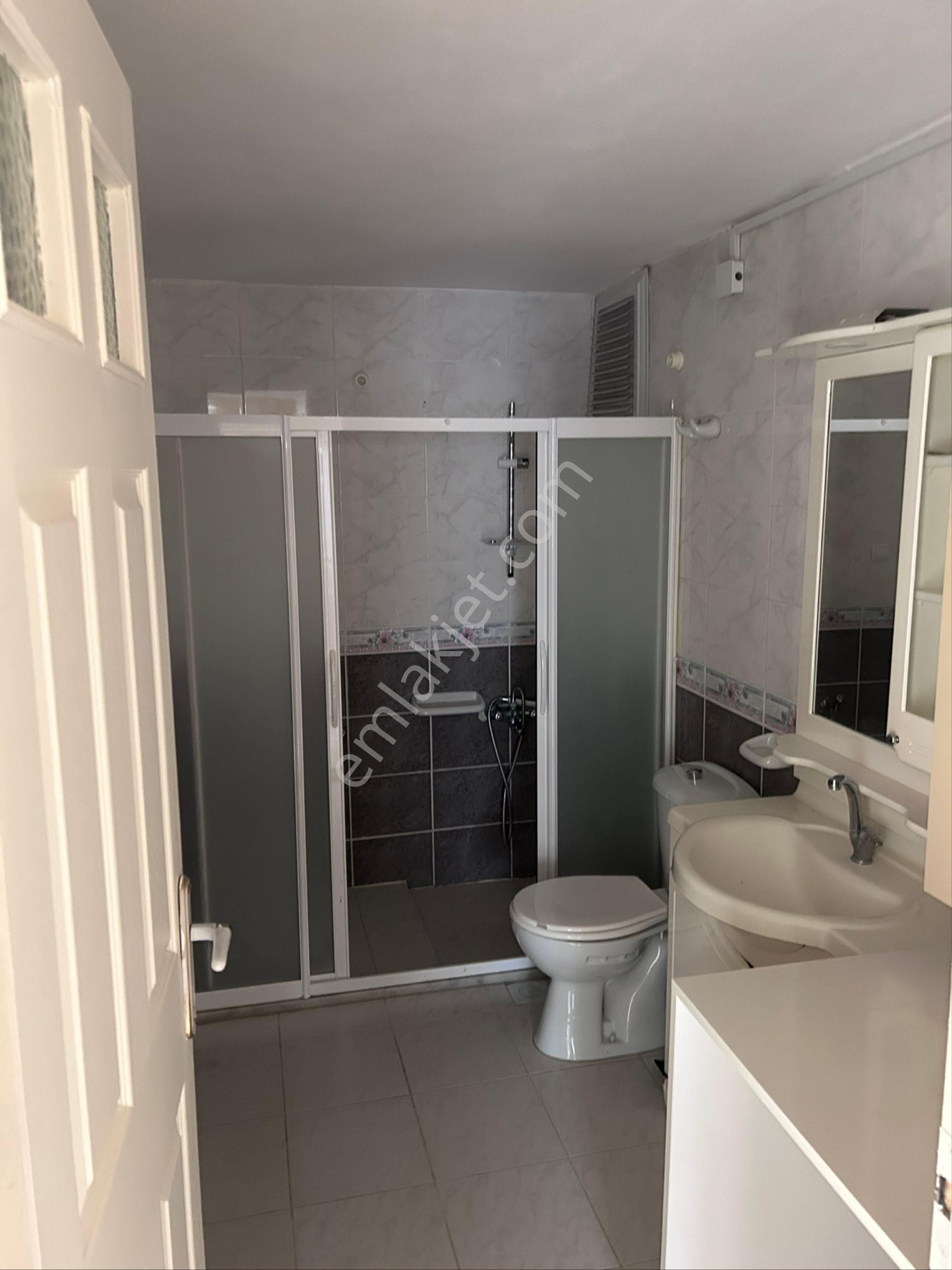 Aydın Söke Konak Mahallesin’de Devlet Hastanesi Yolu Üzerinde Doğalgazlı Satılık 3+1 Daire - Görsel 30