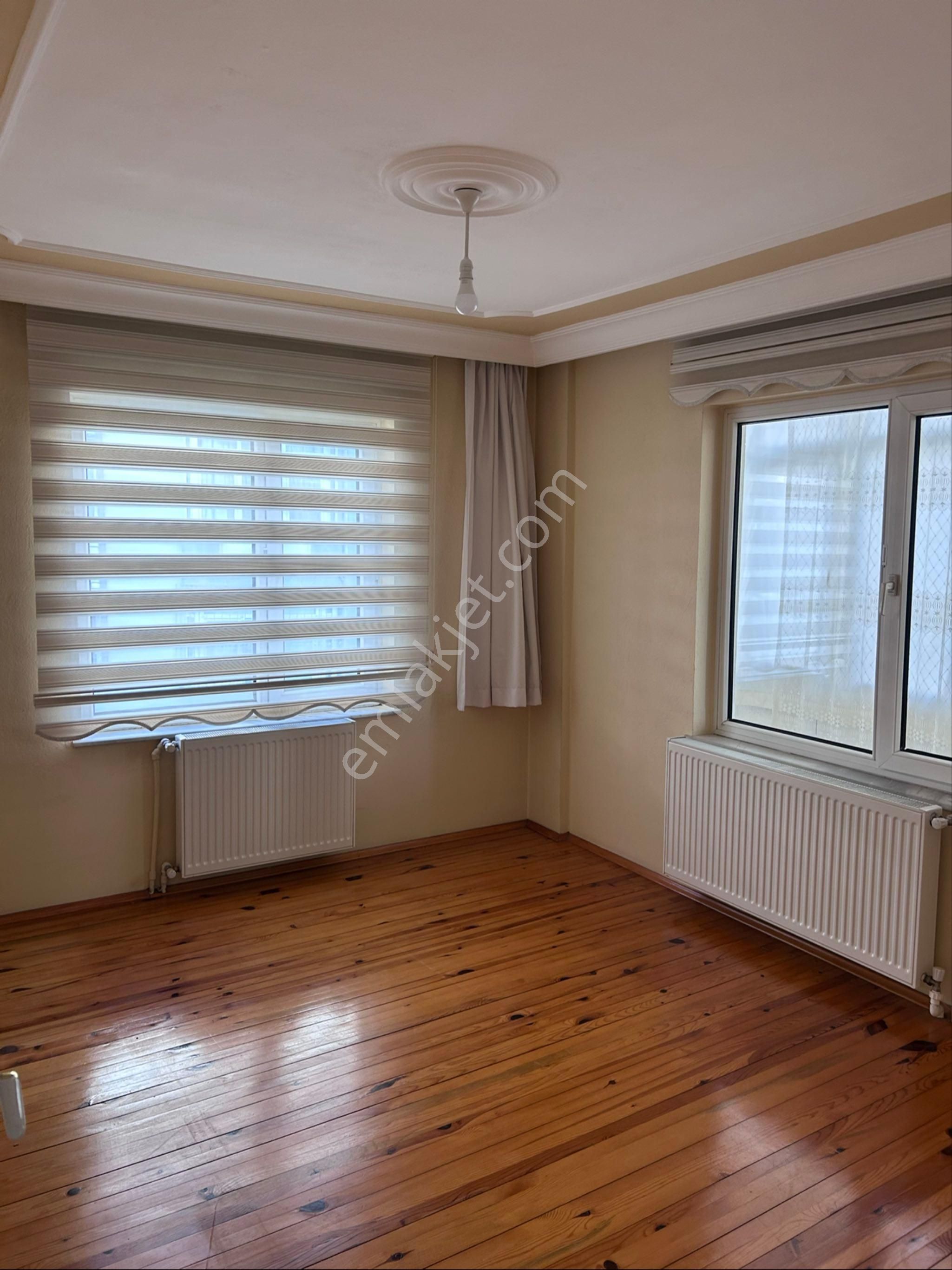 Aydın Söke Konak Mahallesin’de Devlet Hastanesi Yolu Üzerinde Doğalgazlı Satılık 3+1 Daire - Görsel 34