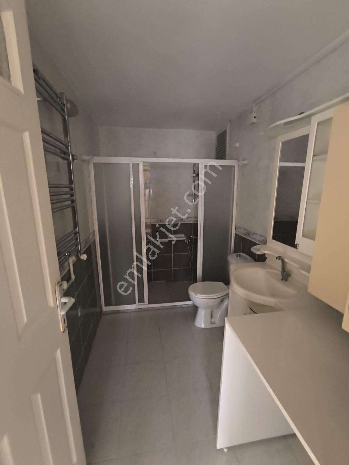 Aydın Söke Konak Mahallesin’de Devlet Hastanesi Yolu Üzerinde Doğalgazlı Satılık 3+1 Daire - Görsel 18