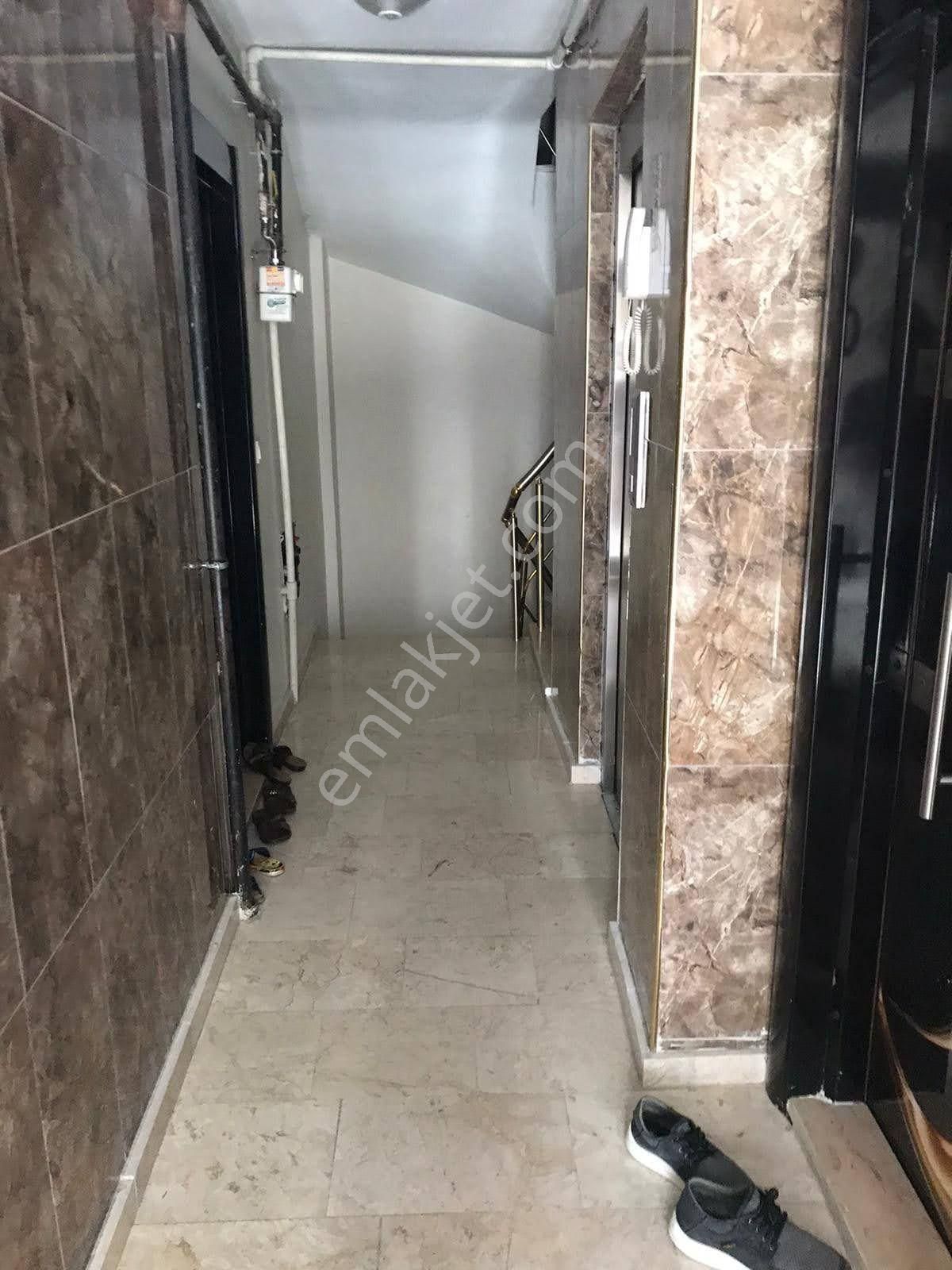 Satılık Bahçe Katy - Görsel 16