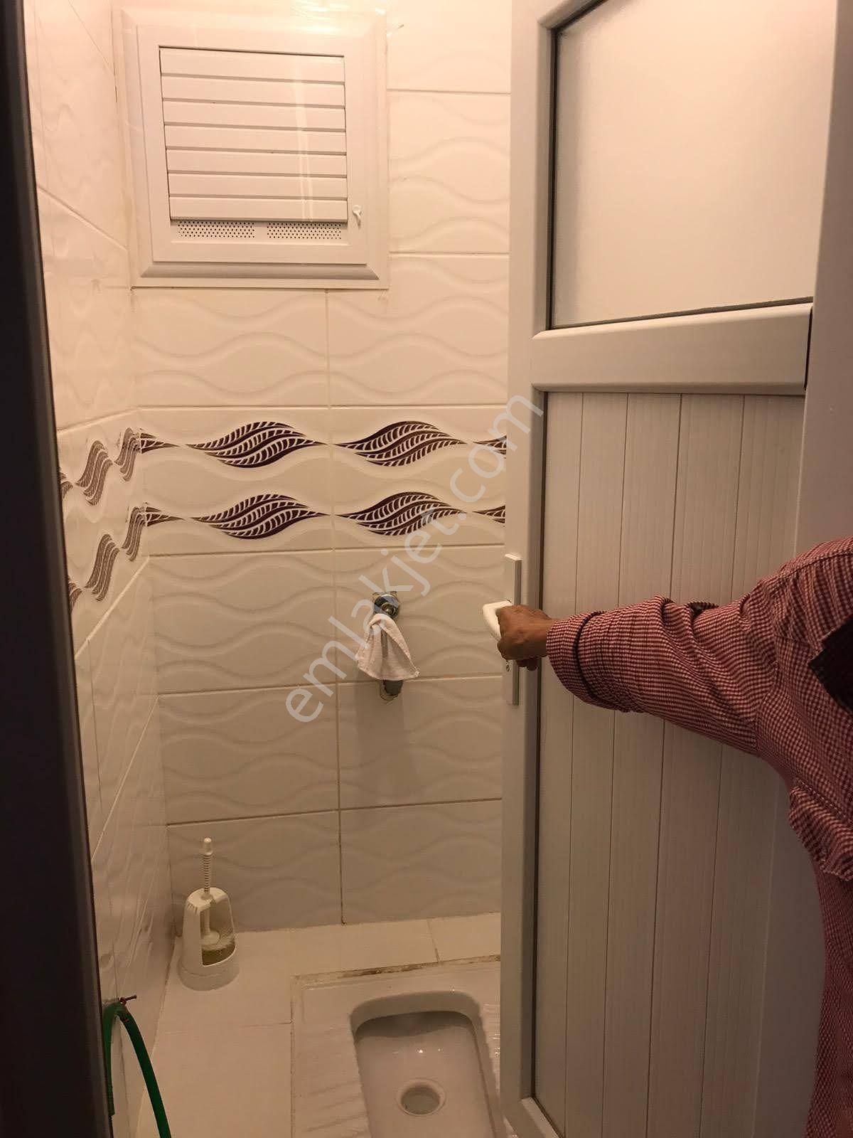 Satılık Bahçe Katy - Görsel 4