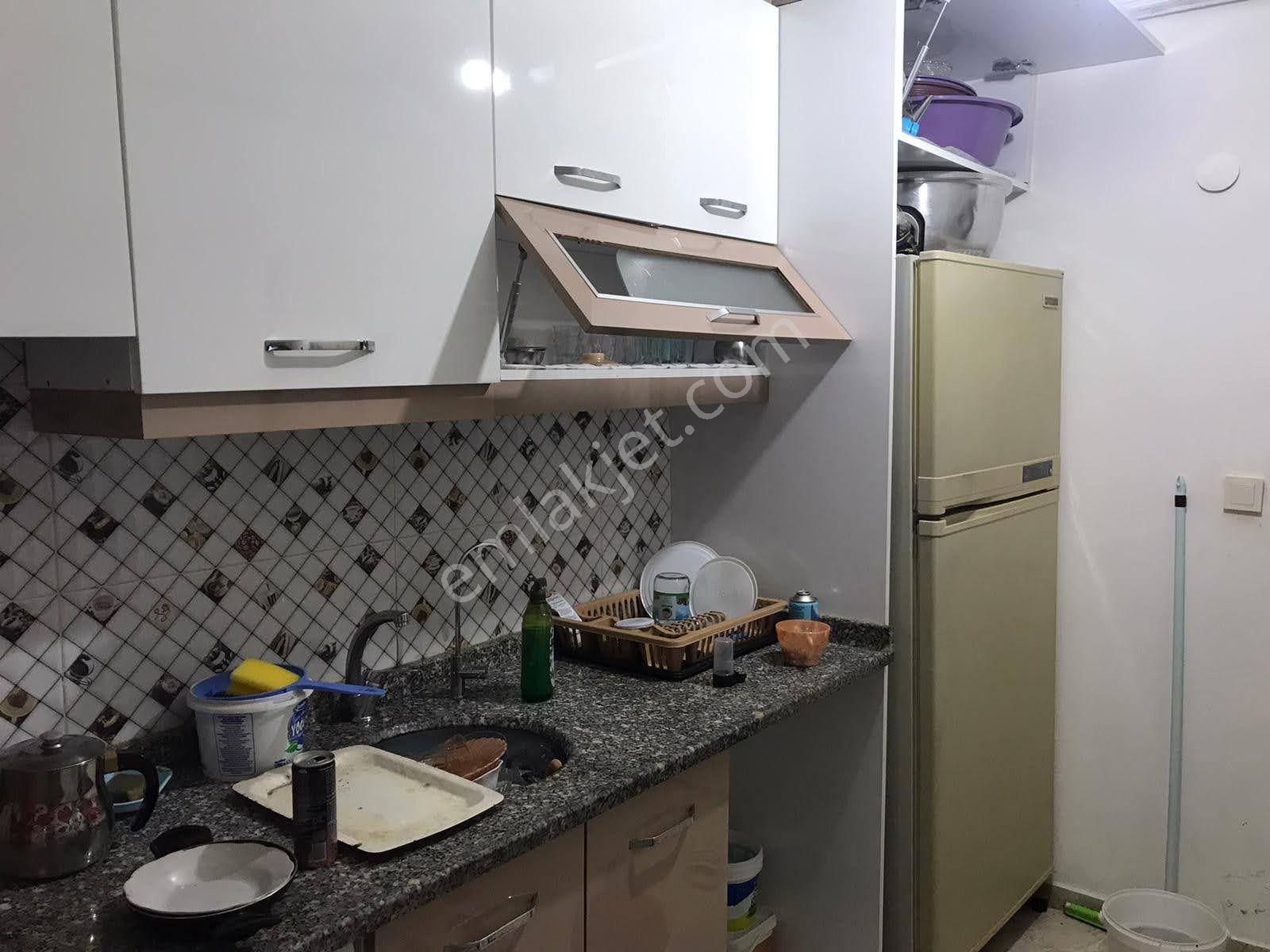 Satılık Bahçe Katy - Görsel 13