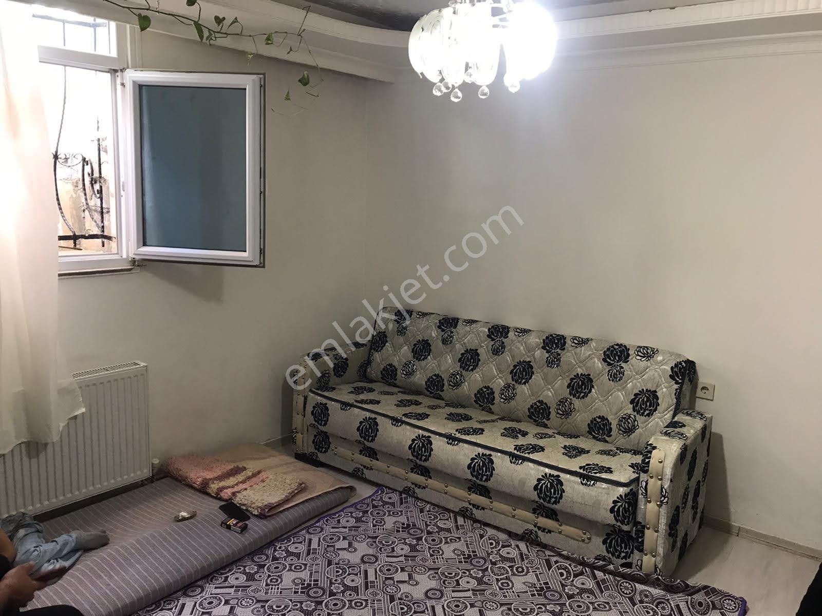 Satılık Bahçe Katy - Görsel 10