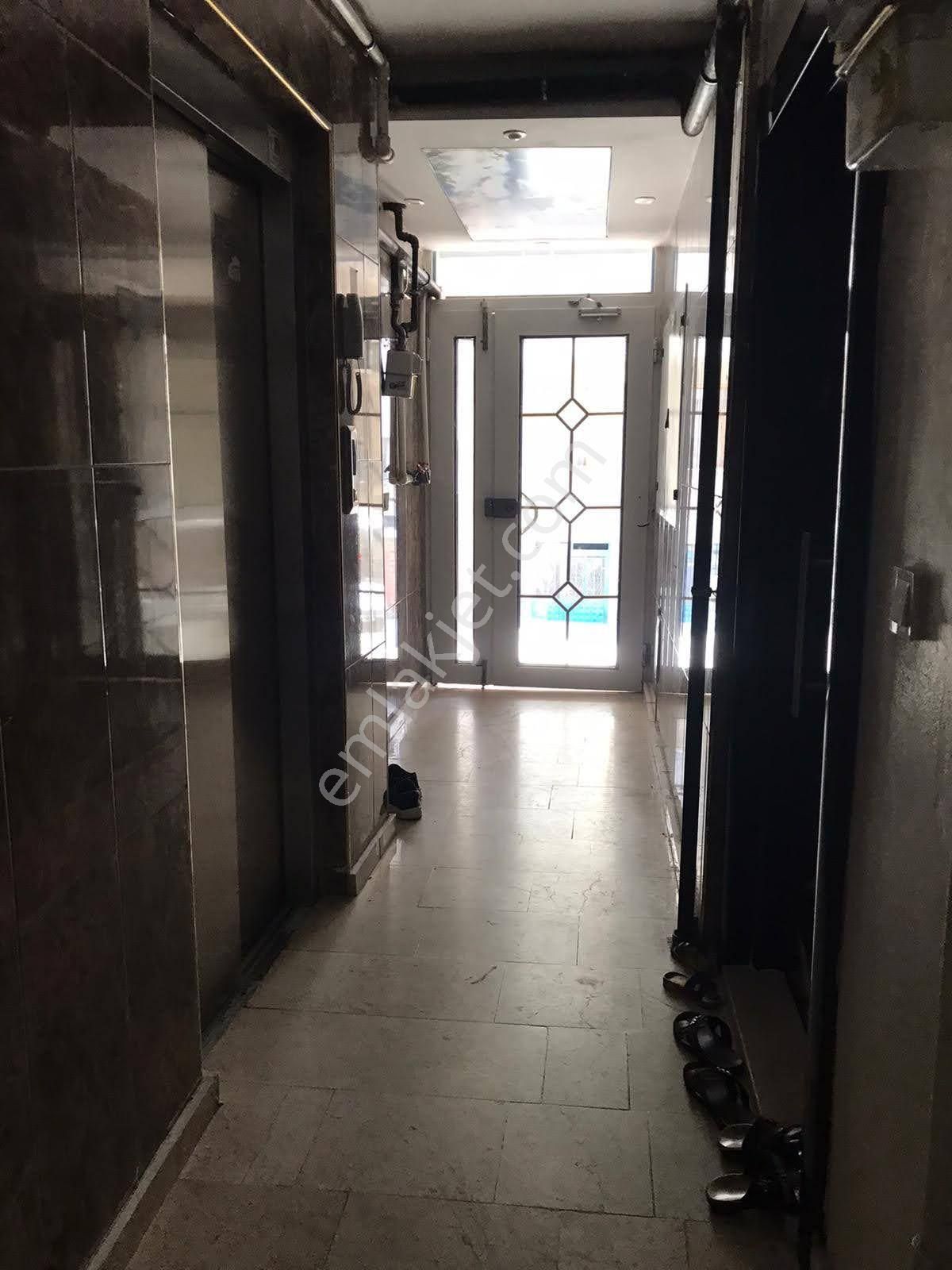 Satılık Bahçe Katy - Görsel 15