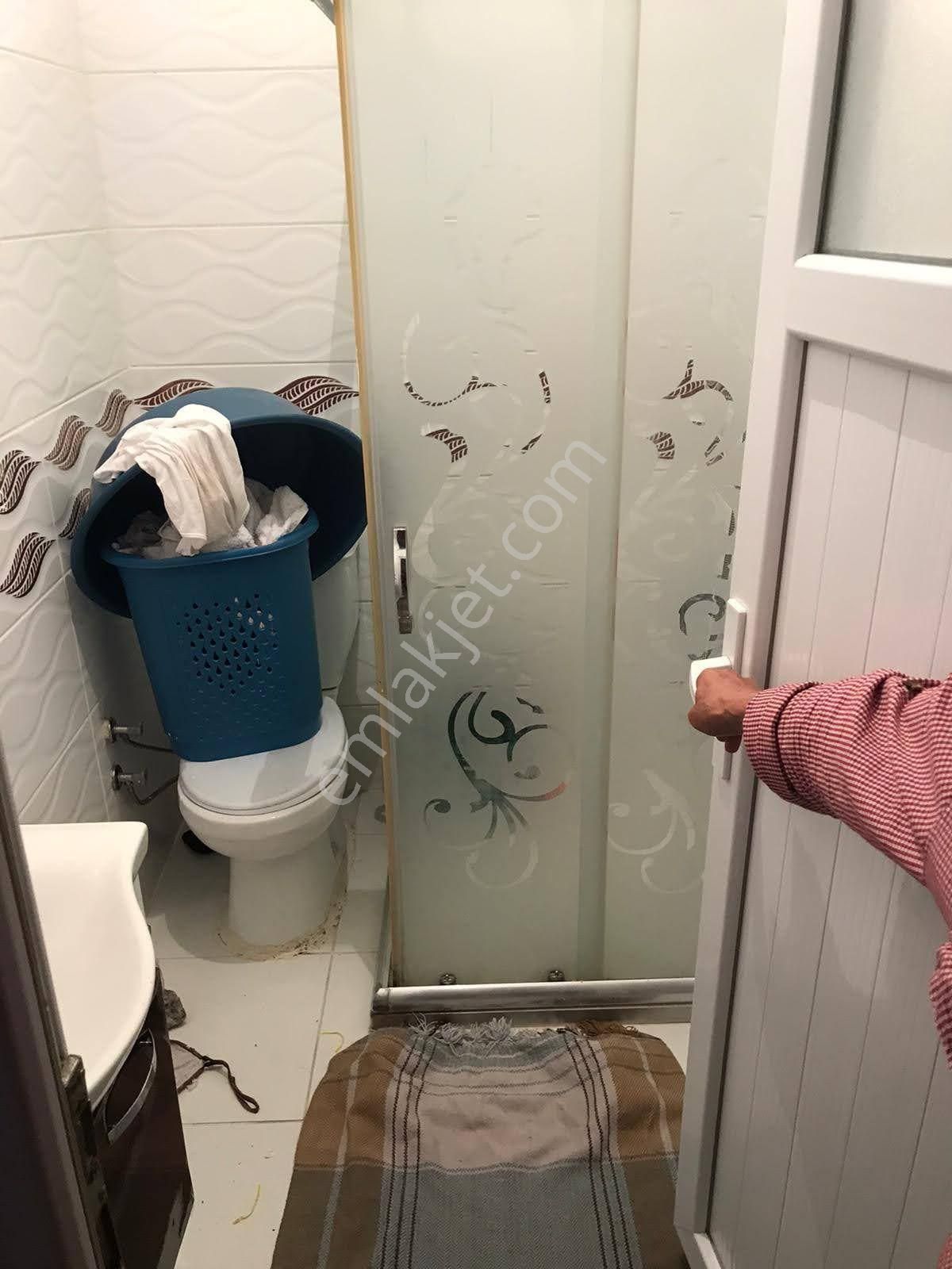 Satılık Bahçe Katy - Görsel 3