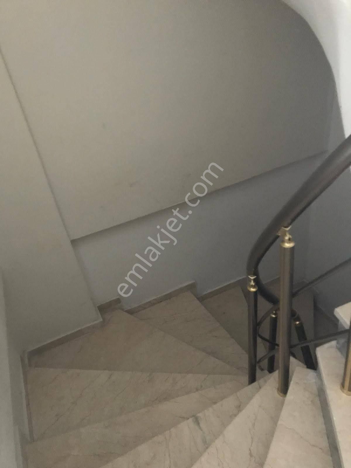 Satılık Bahçe Katy - Görsel 14