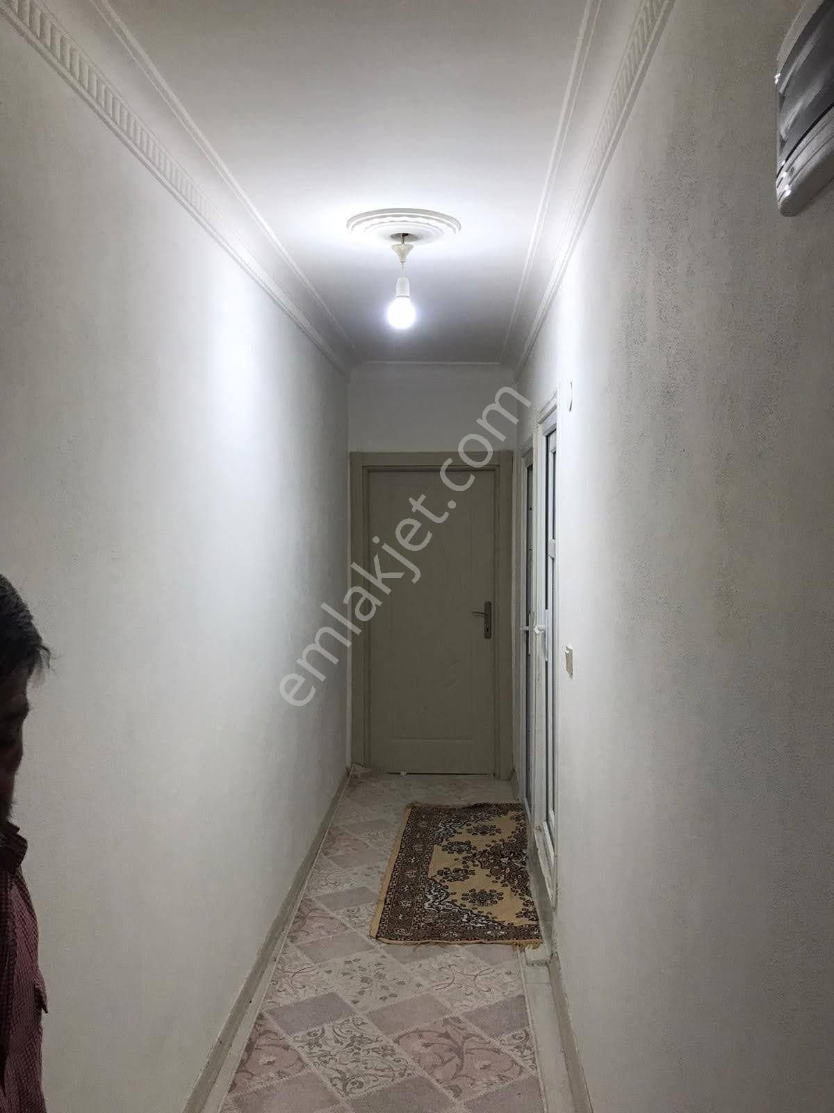 Satılık Bahçe Katy - Görsel 5