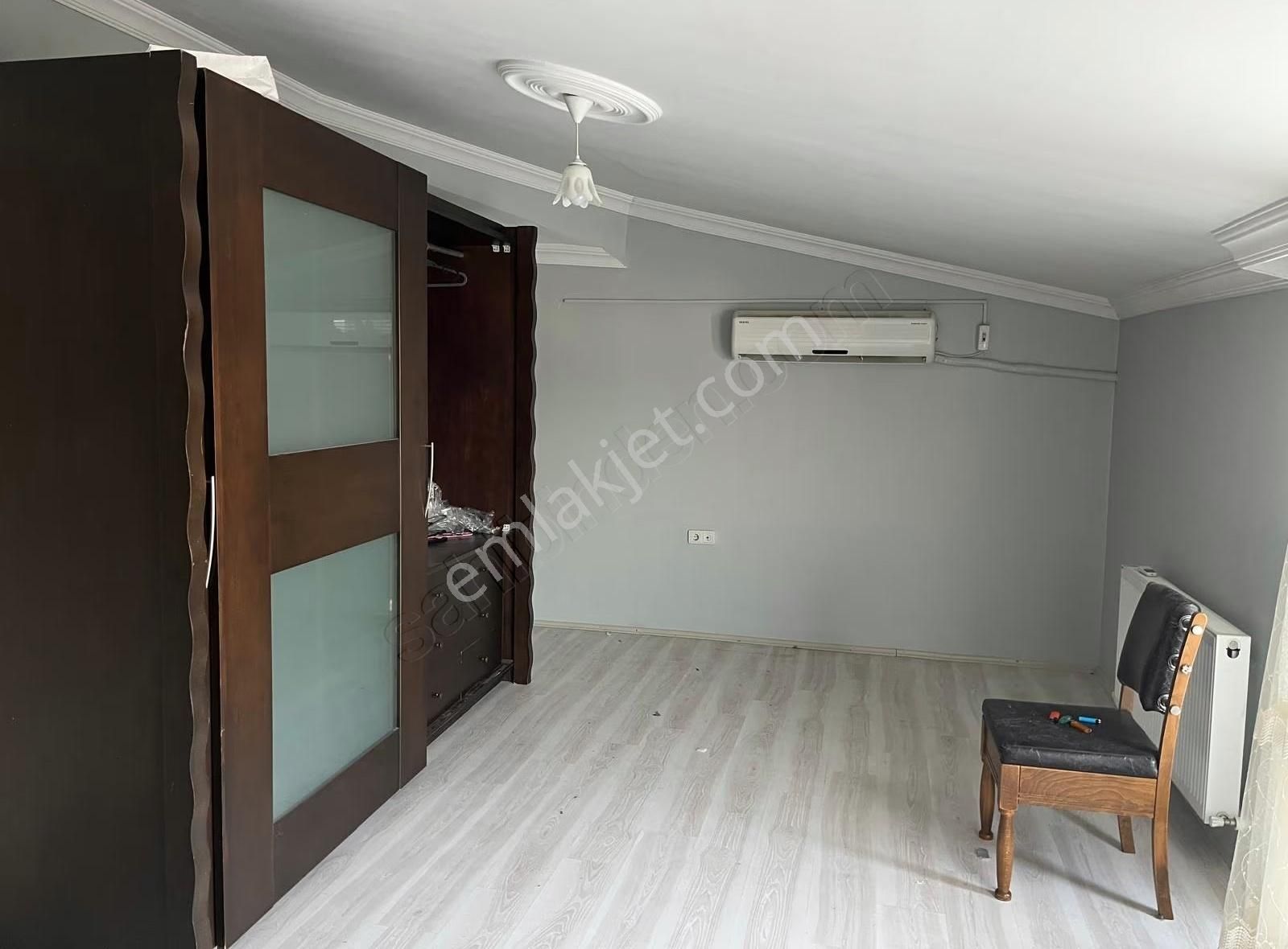 Burgaz Mah .eşyalı 4+1 Kaloriferli Duplex Daire Kiralıktır - Görsel 4