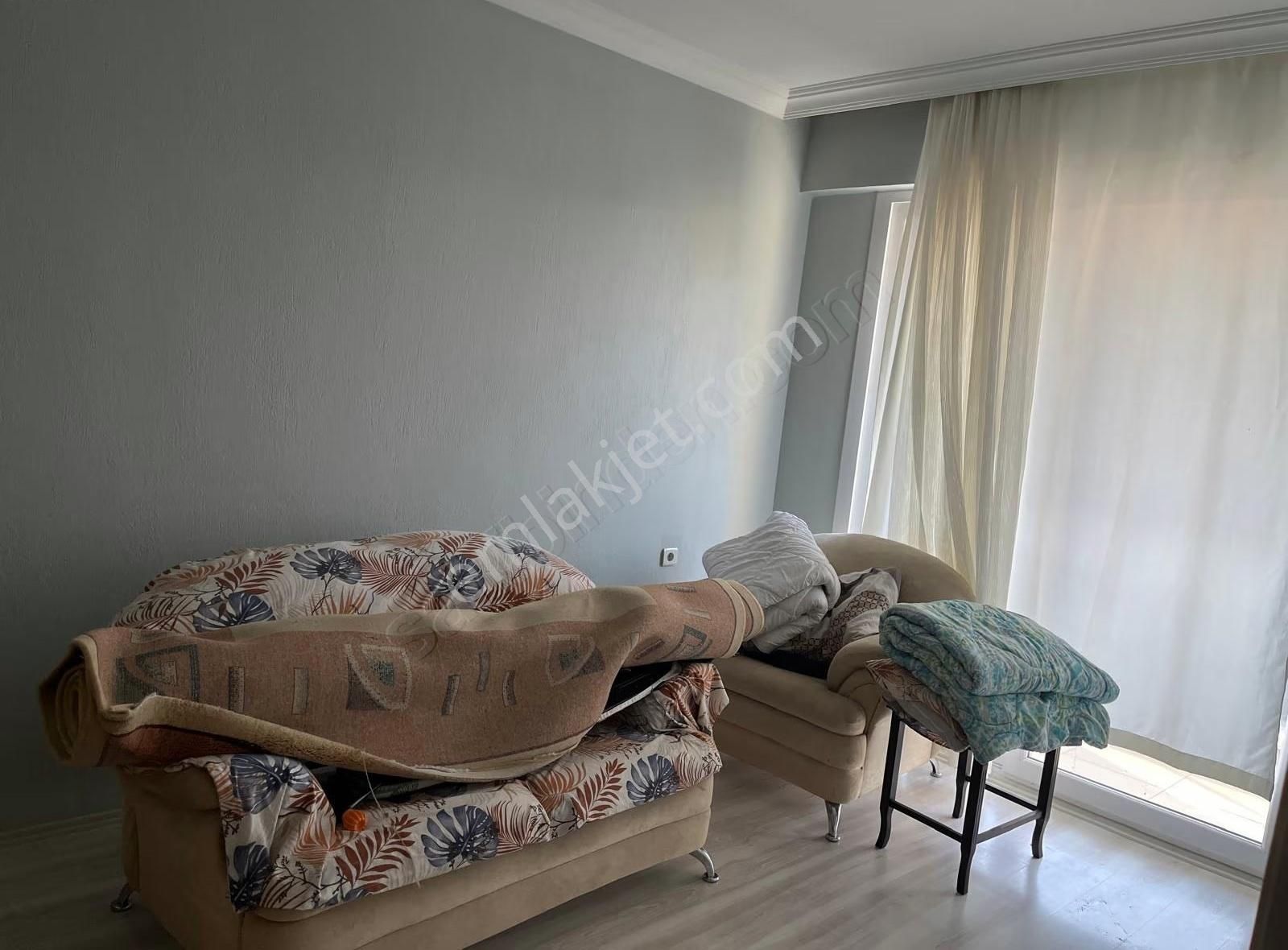 Burgaz Mah .eşyalı 4+1 Kaloriferli Duplex Daire Kiralıktır - Görsel 3