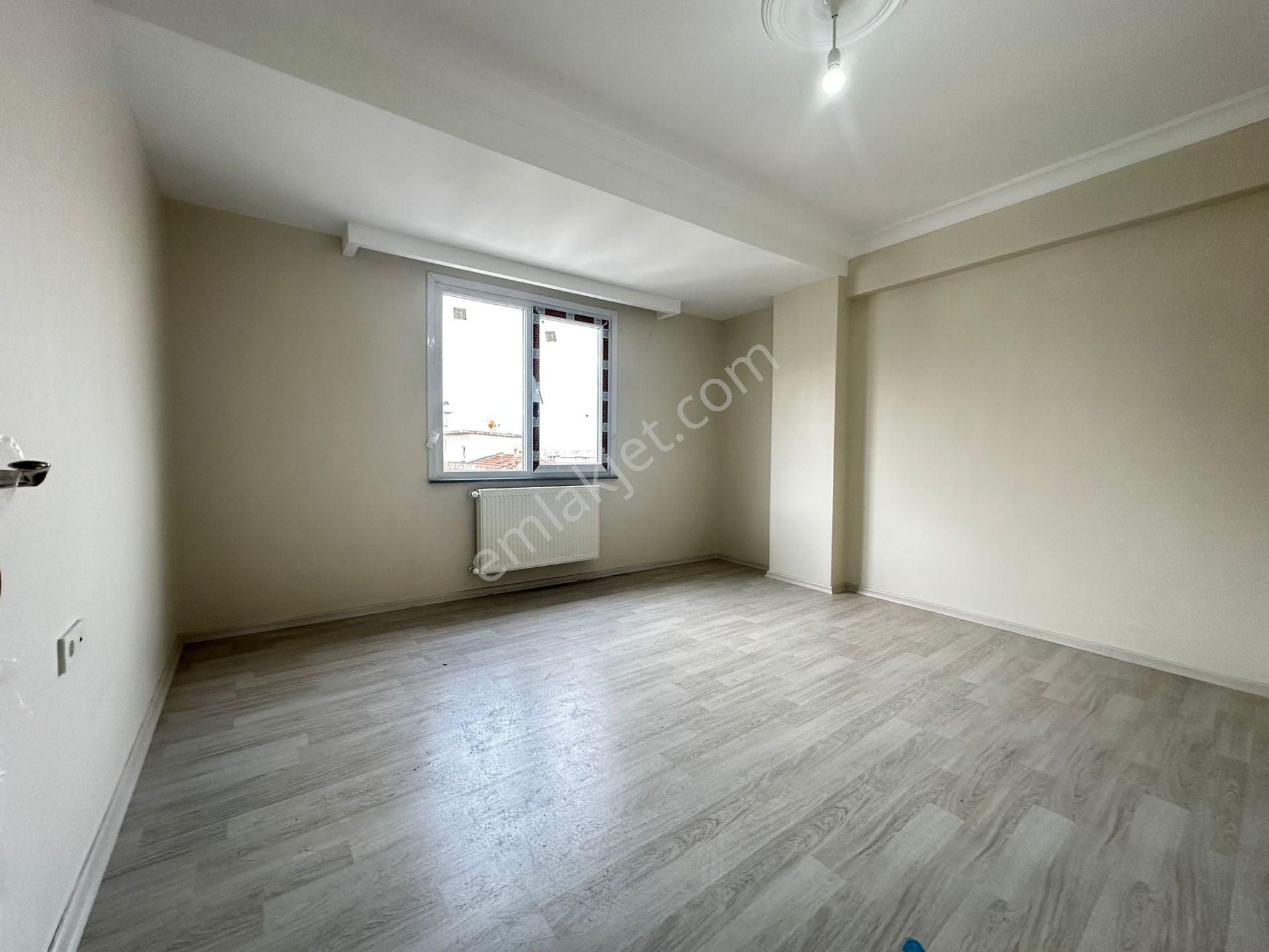 Litros'tan Fatih Mah 3+1 Kredili 2. Ve 4. Kat 115m² Sıfır Daire - Görsel 9