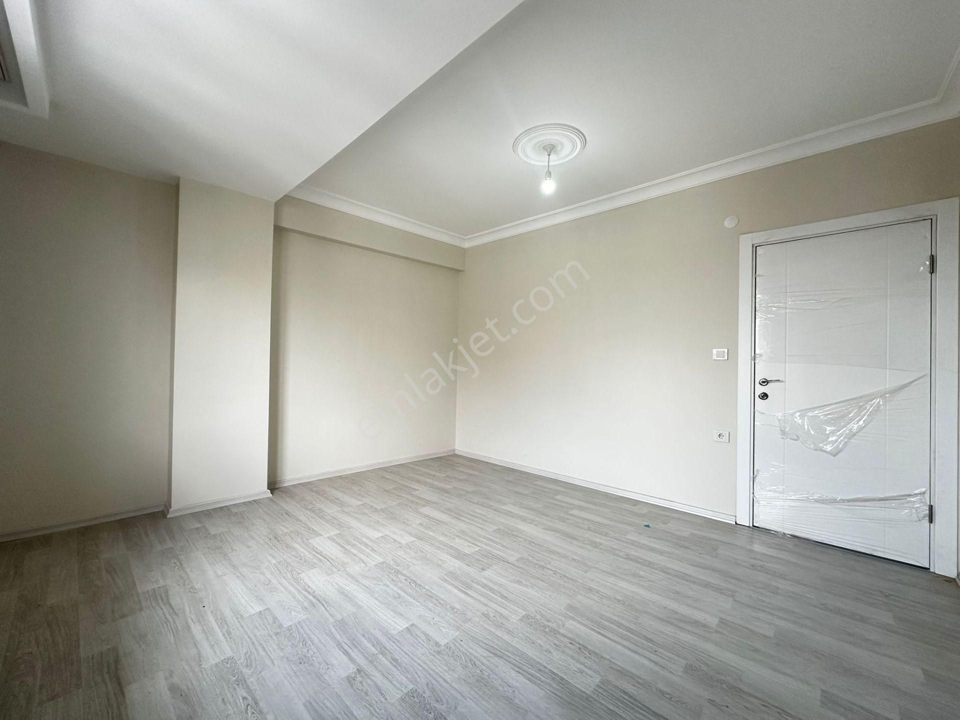 Litros'tan Fatih Mah 3+1 Kredili 2. Ve 4. Kat 115m² Sıfır Daire - Görsel 11